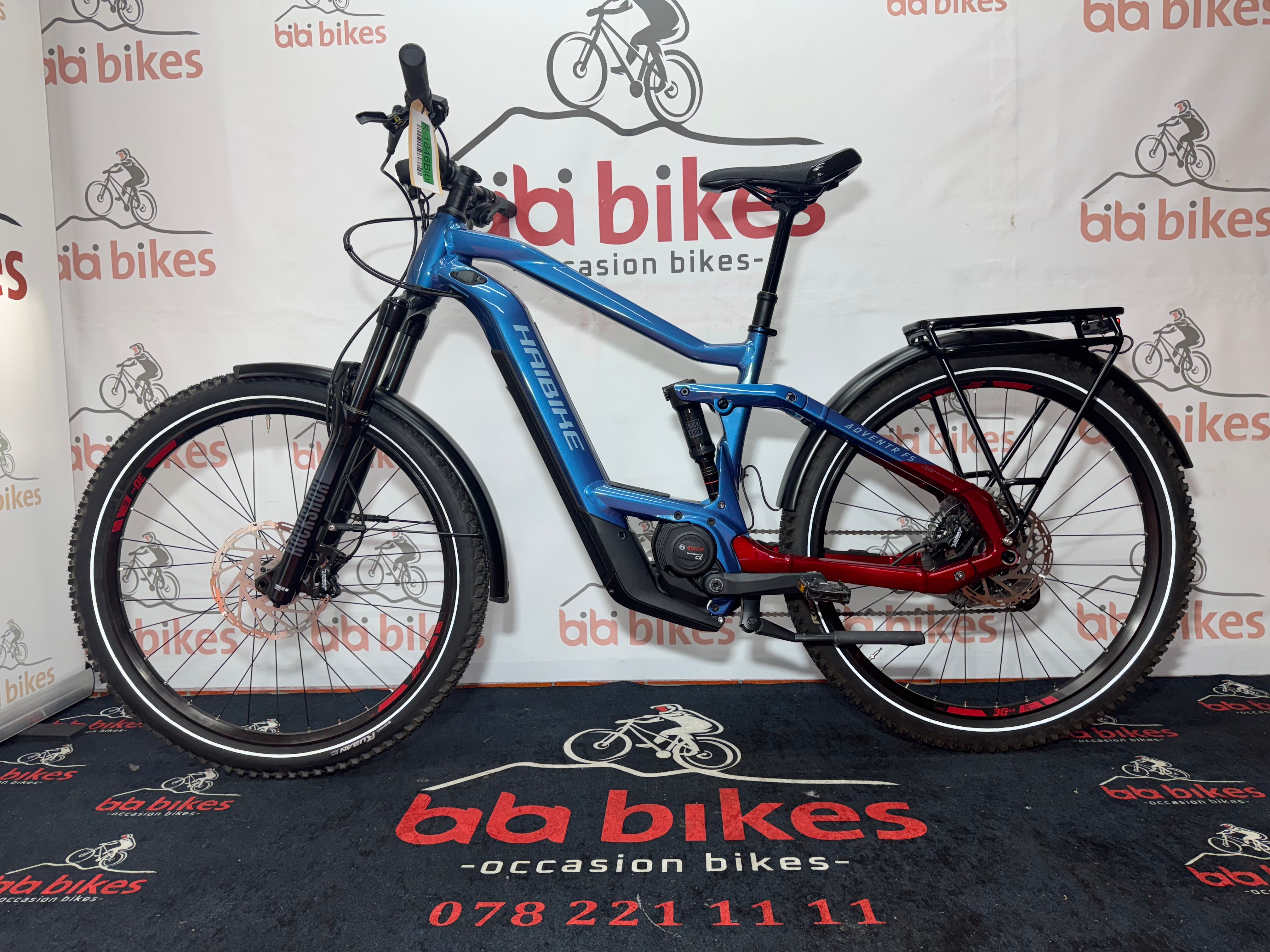 Bike Image 2