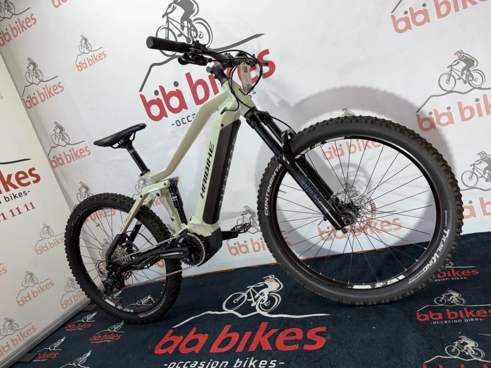Bike Image 7