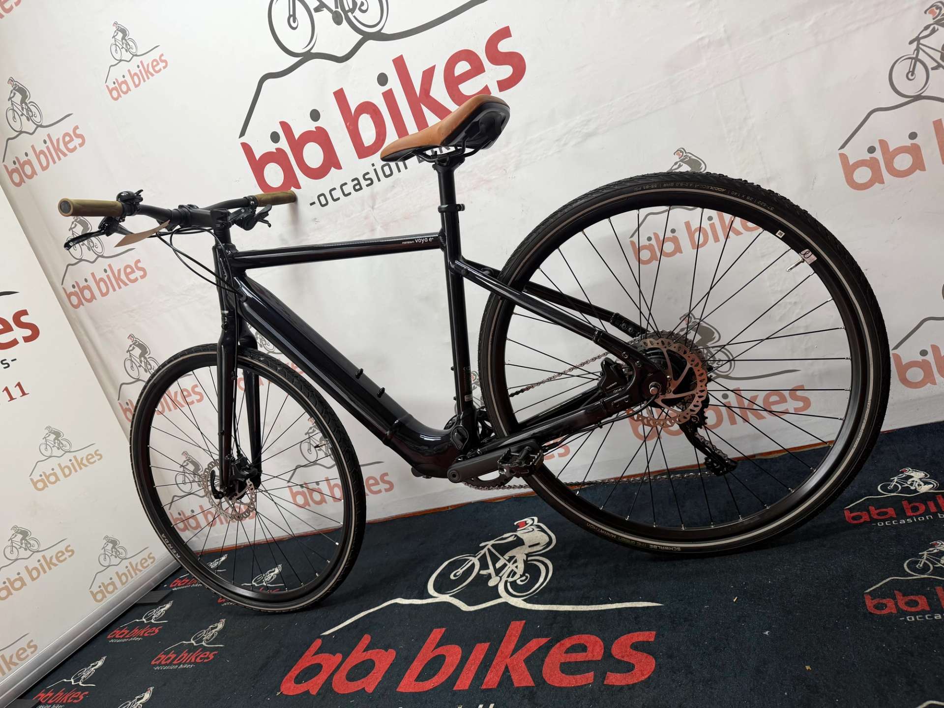 Bike Thumbnail 3