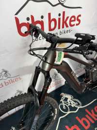 Bike Thumbnail 5