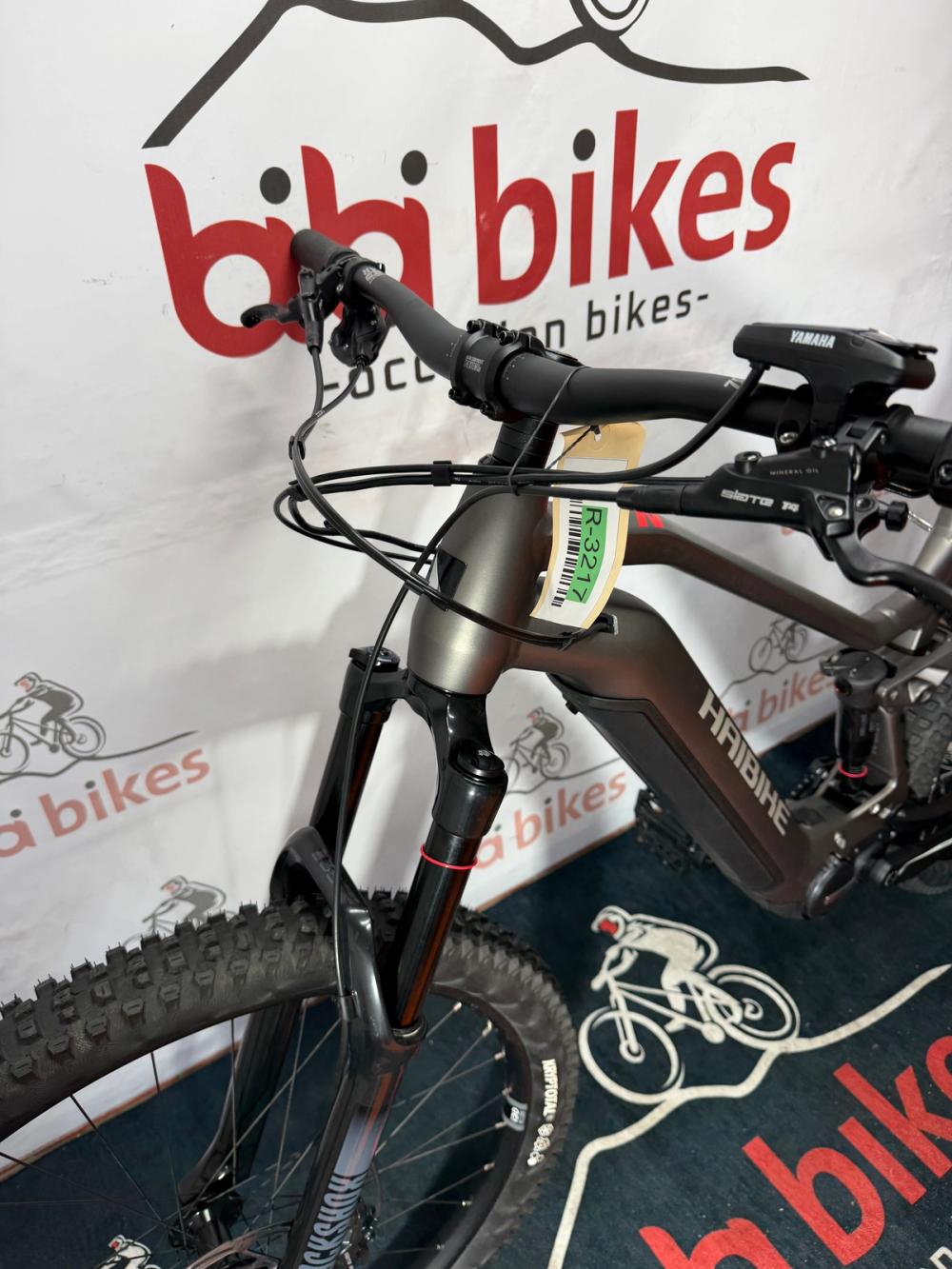 Bike Image 5