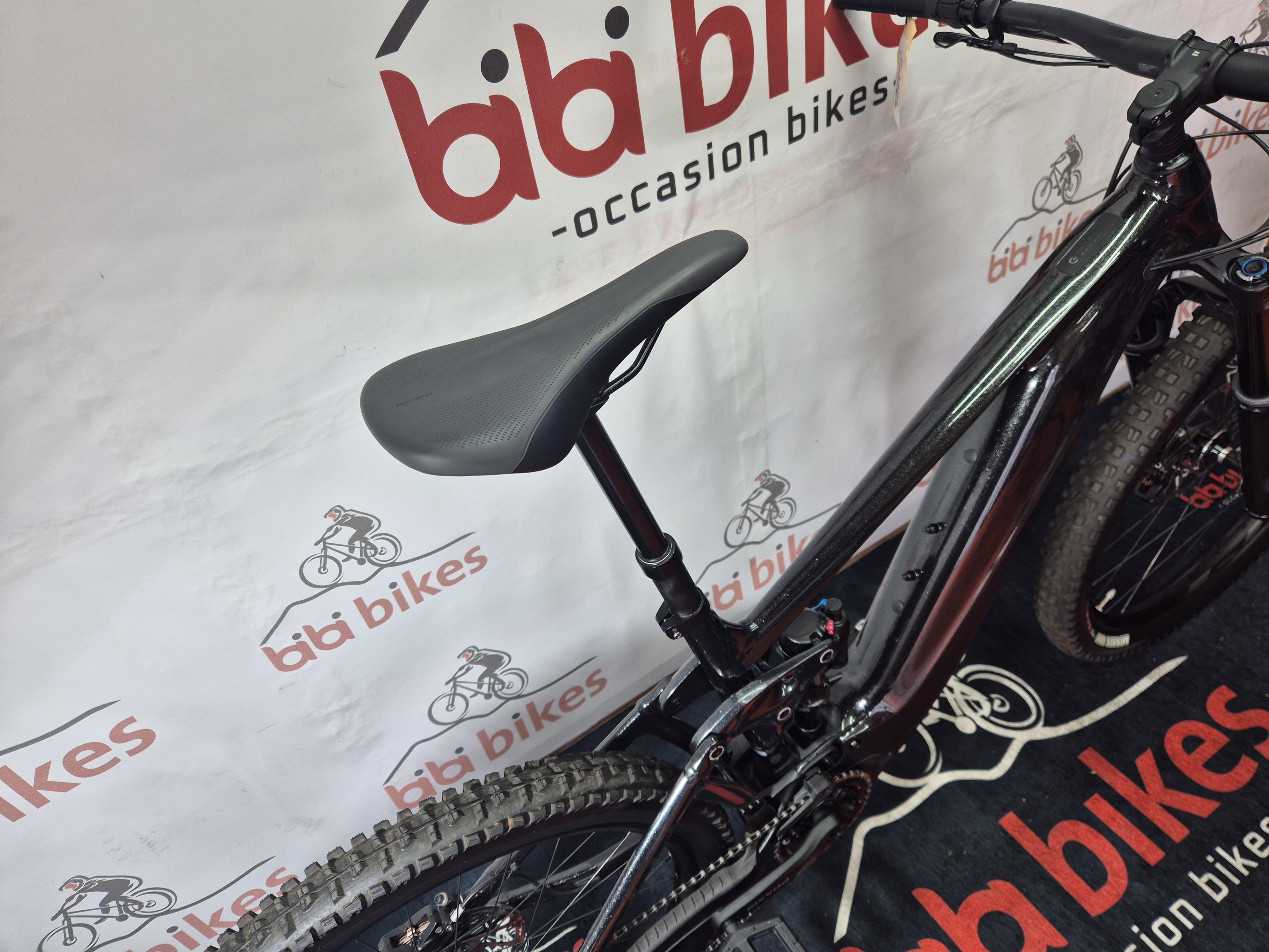 Bike Image 7