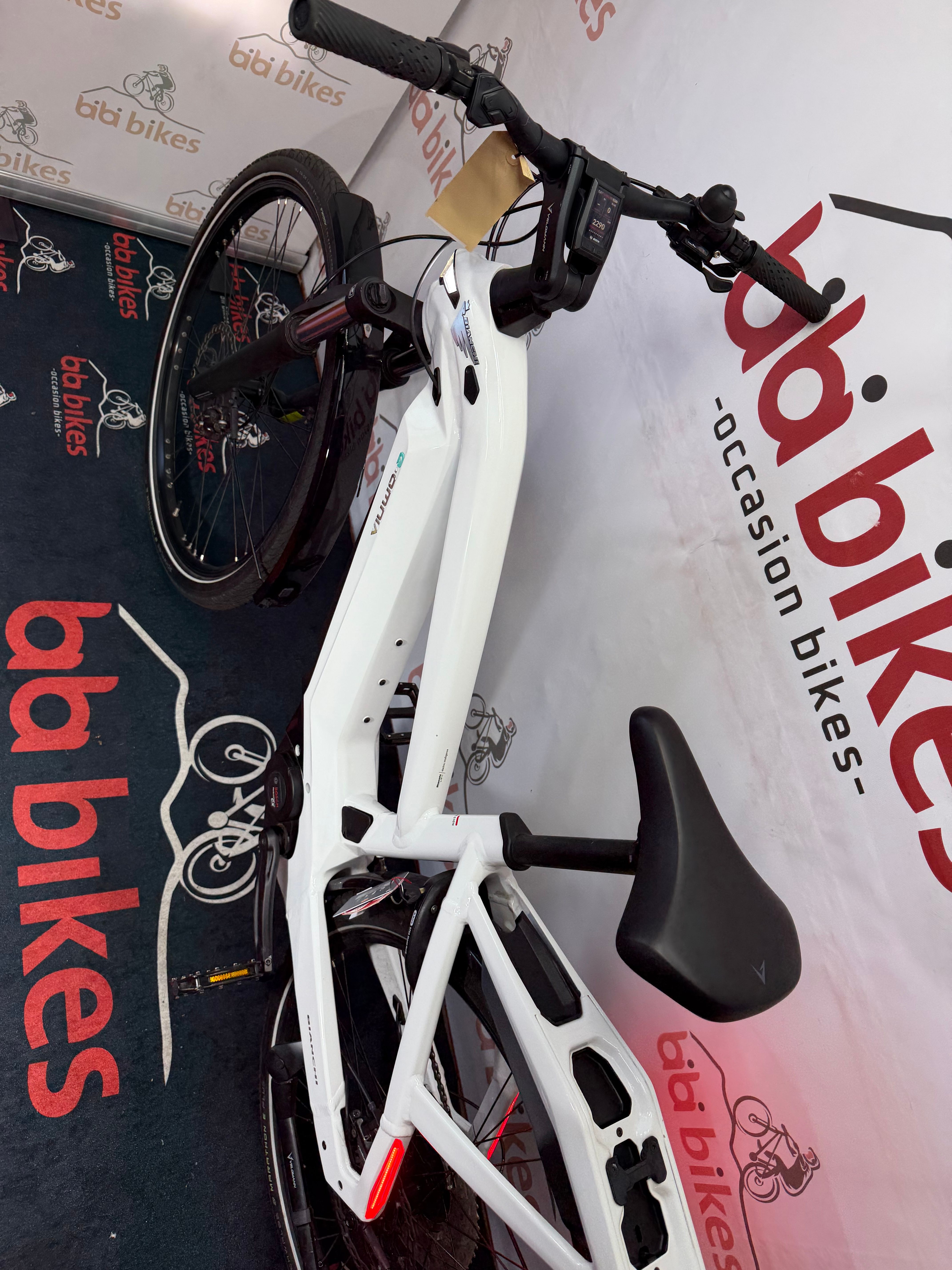 Bike Image 6