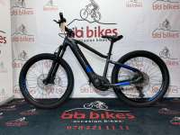 Bike Thumbnail 2