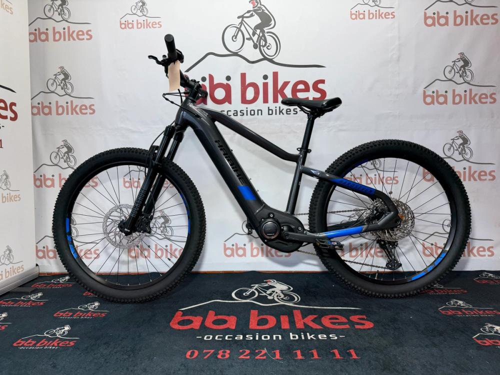 Bike Image 2