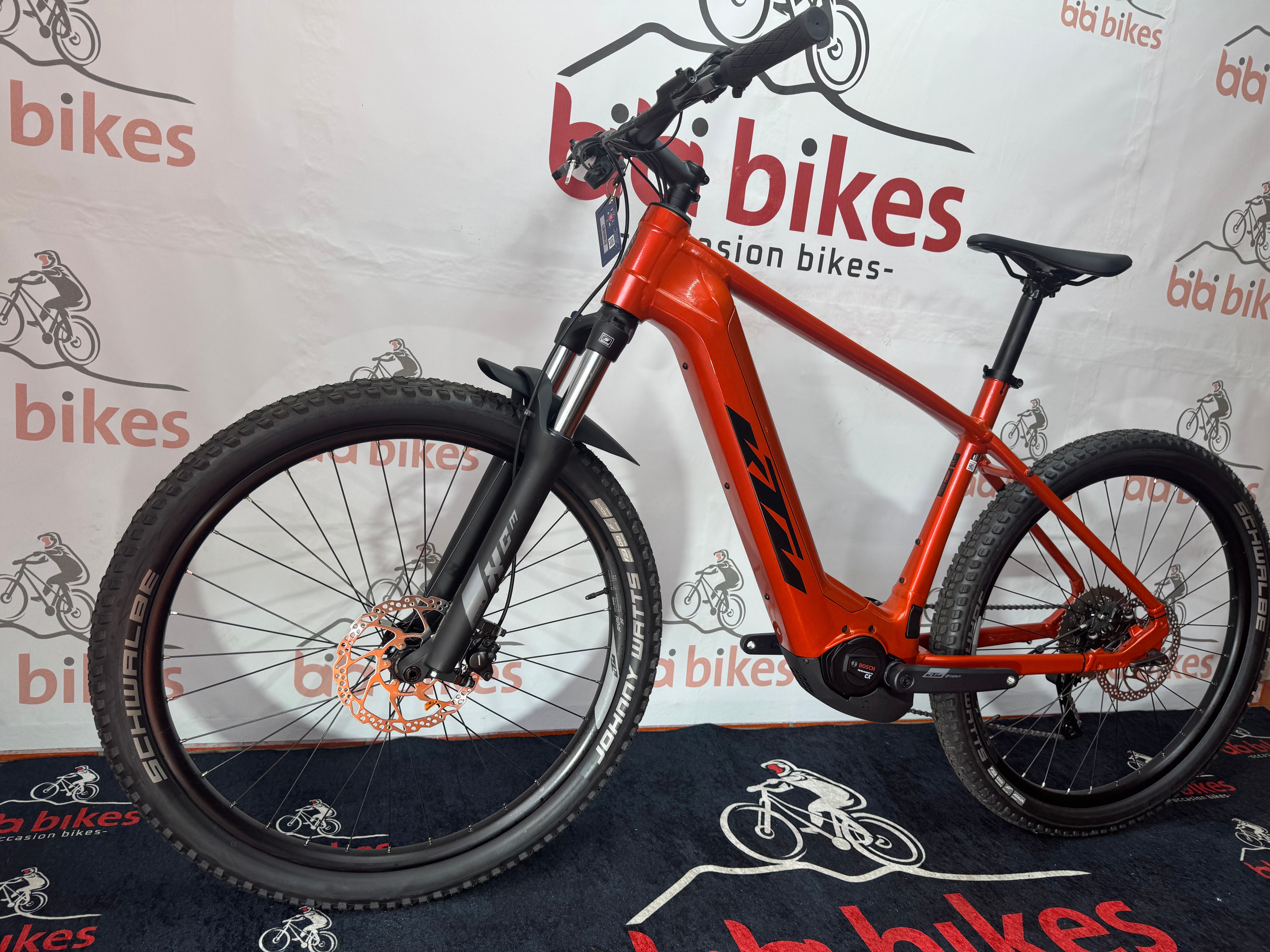 Bike Image 3