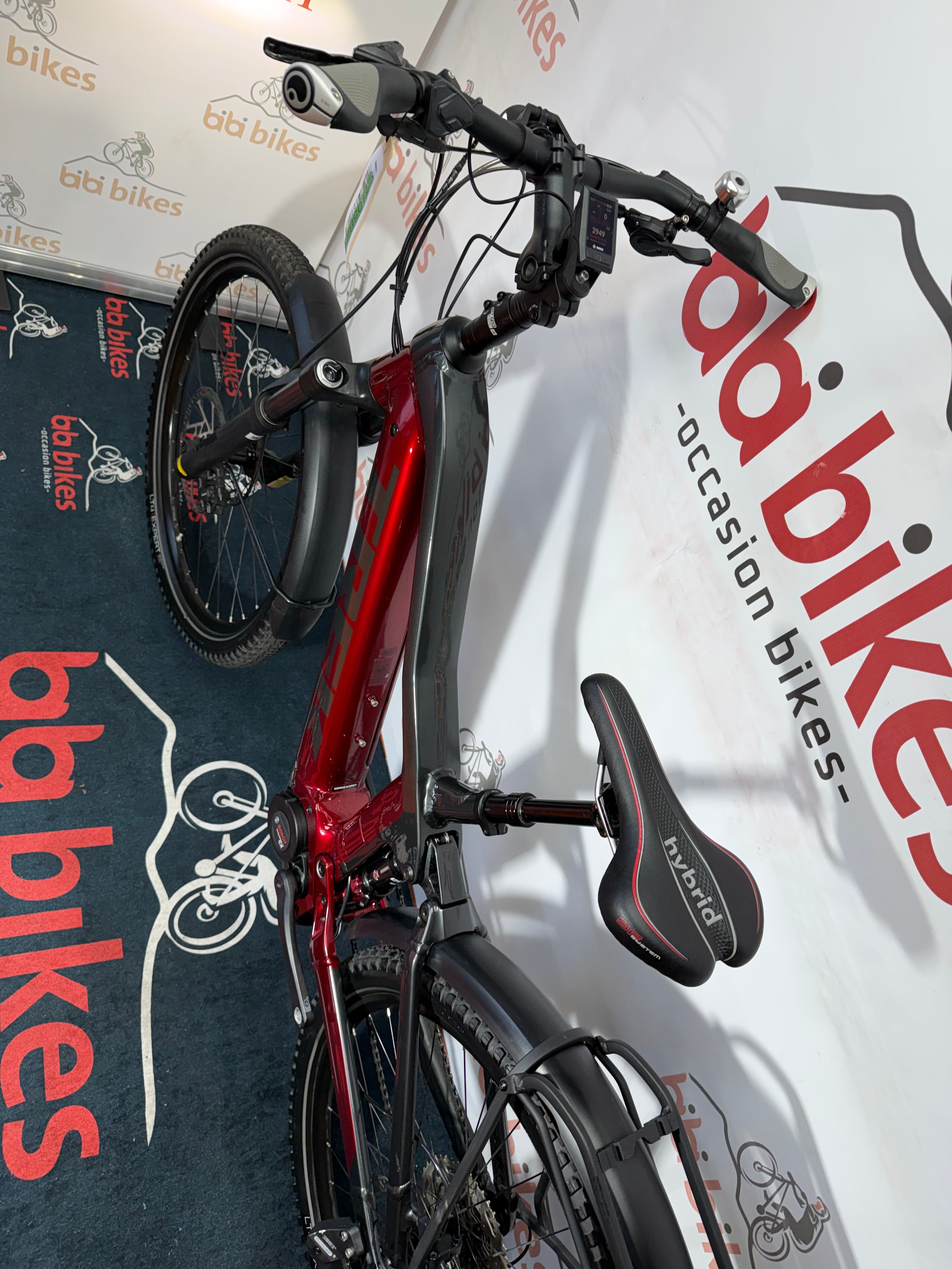 Bike Image 5