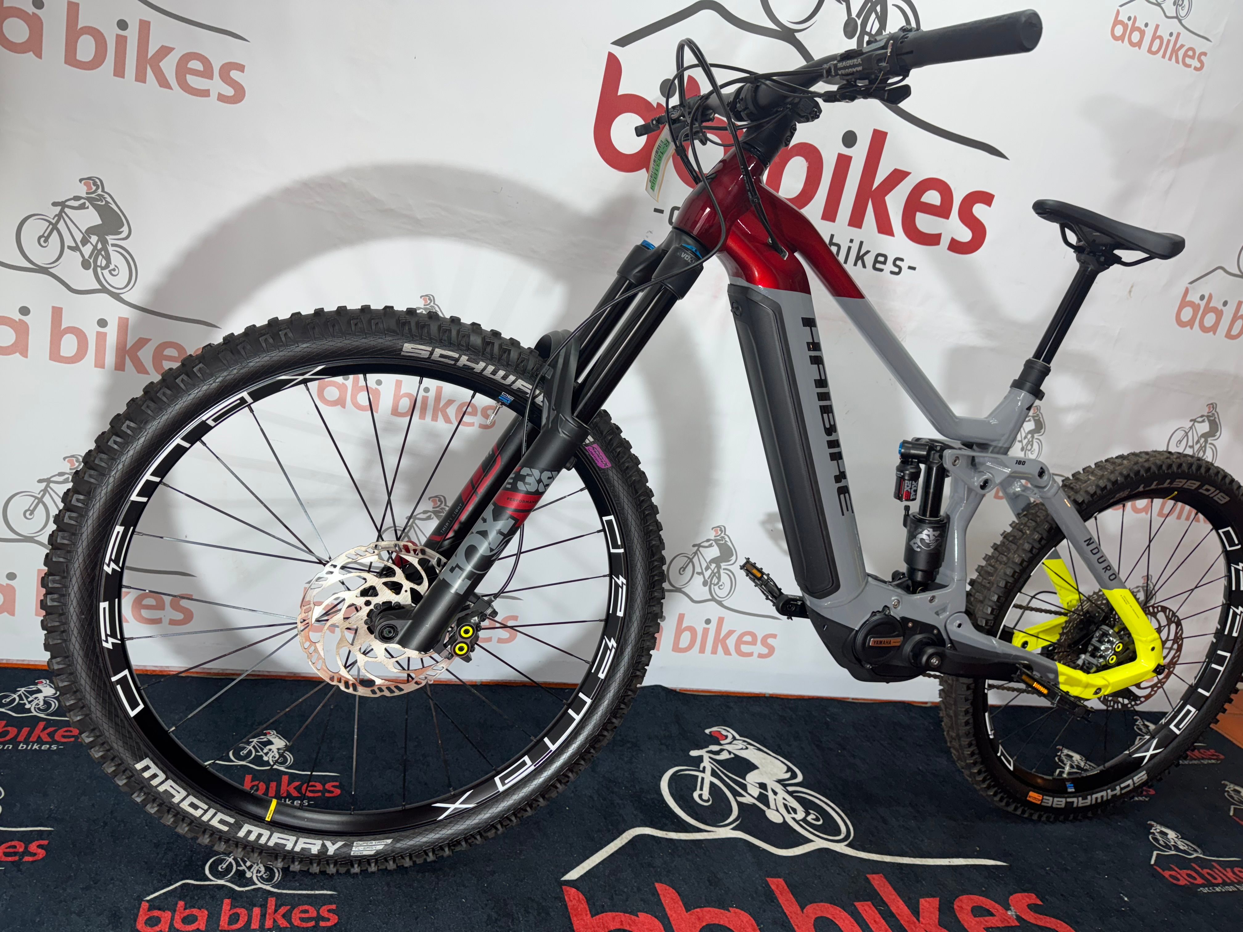Bike Image 4