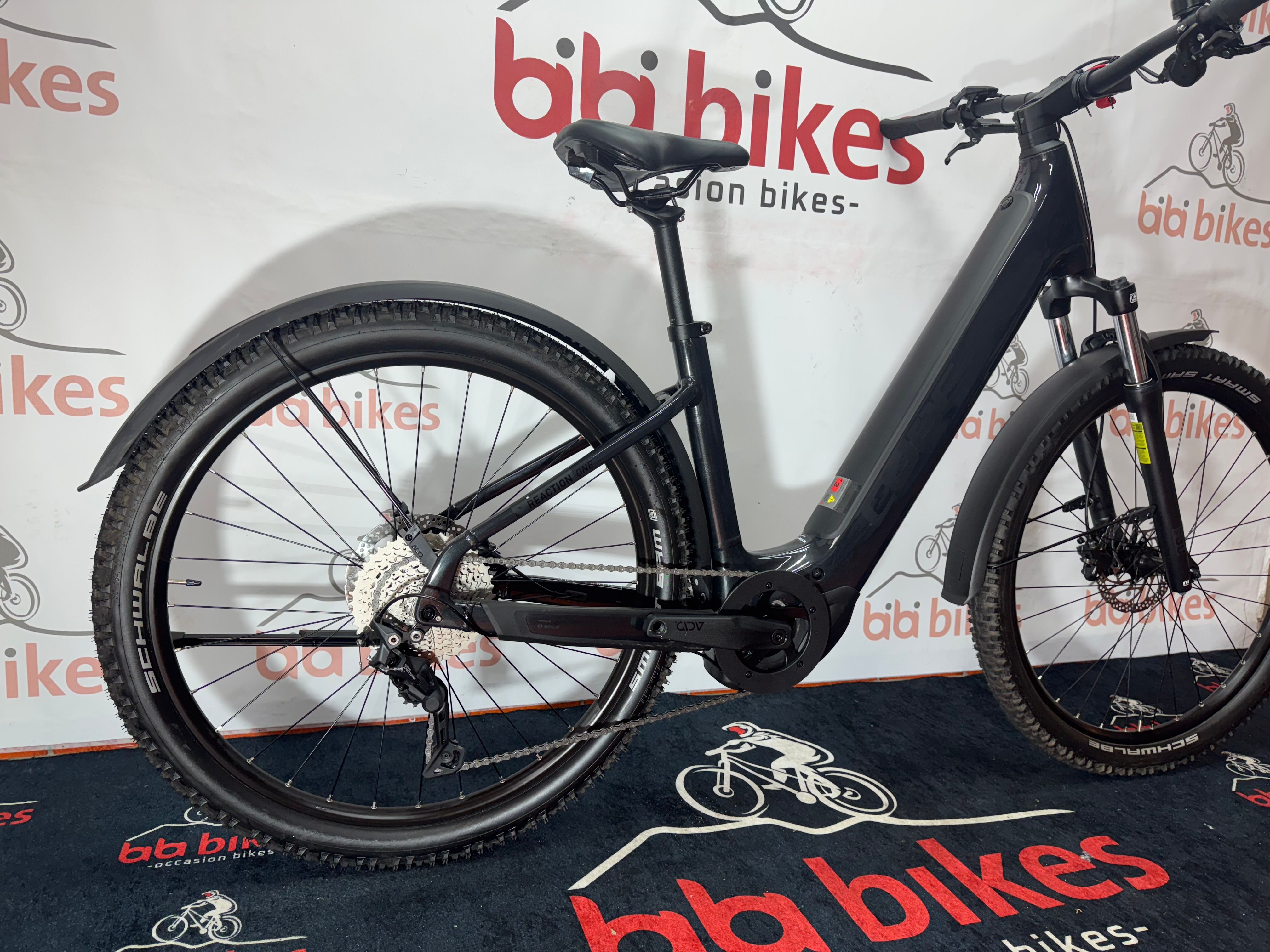 Bike Image 7