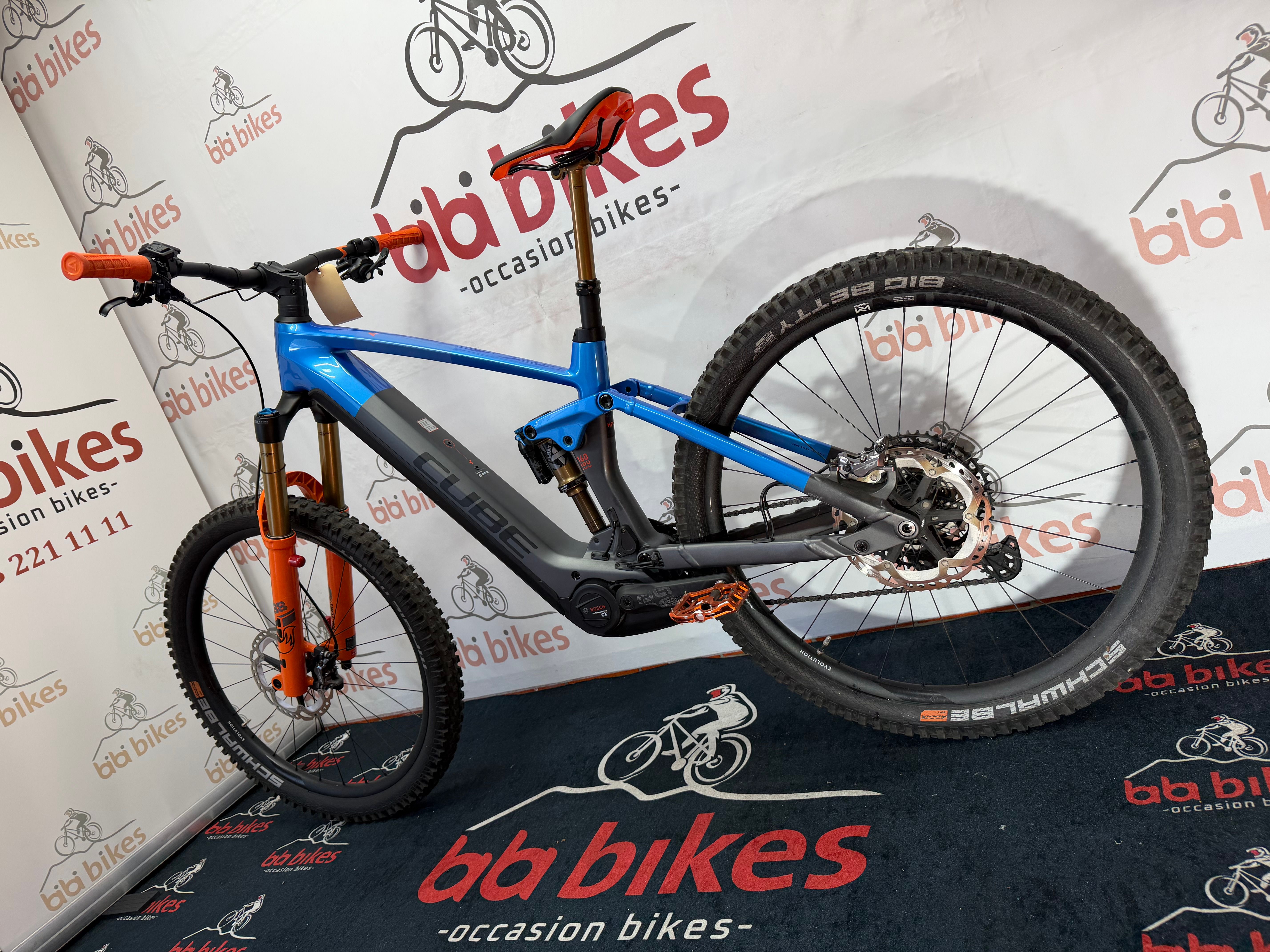 Bike Image 3