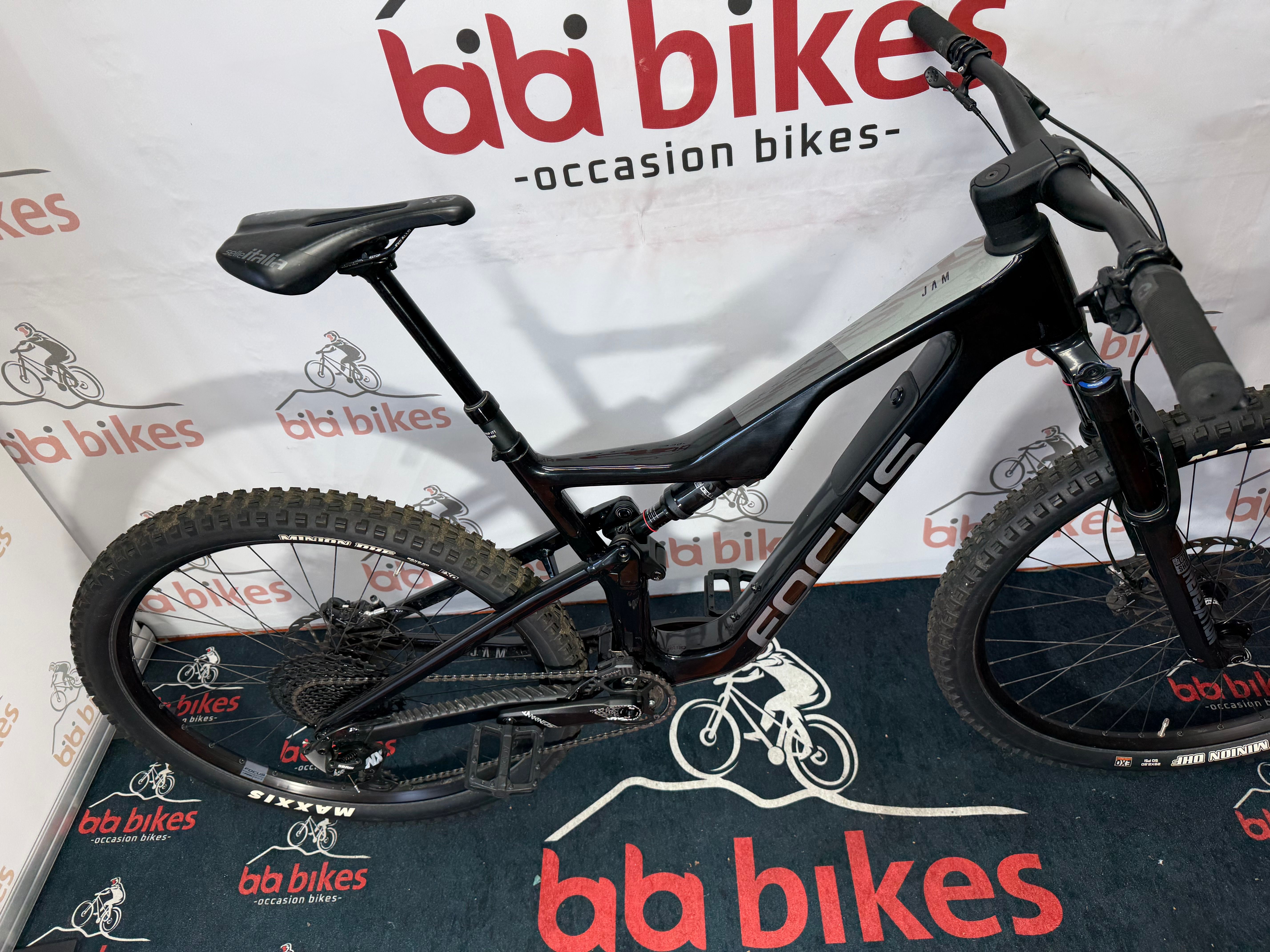 Bike Image 10