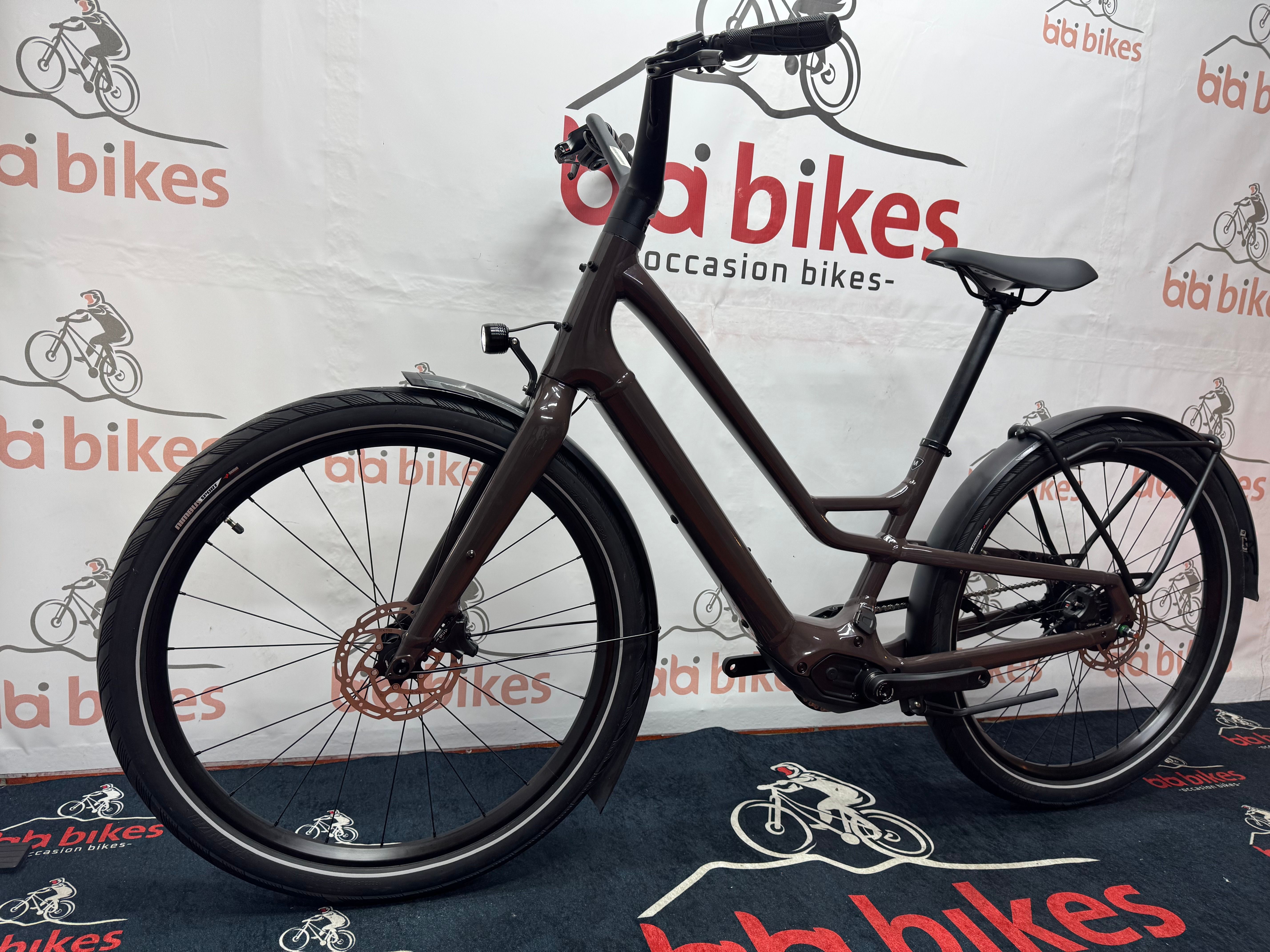 Bike Image 3