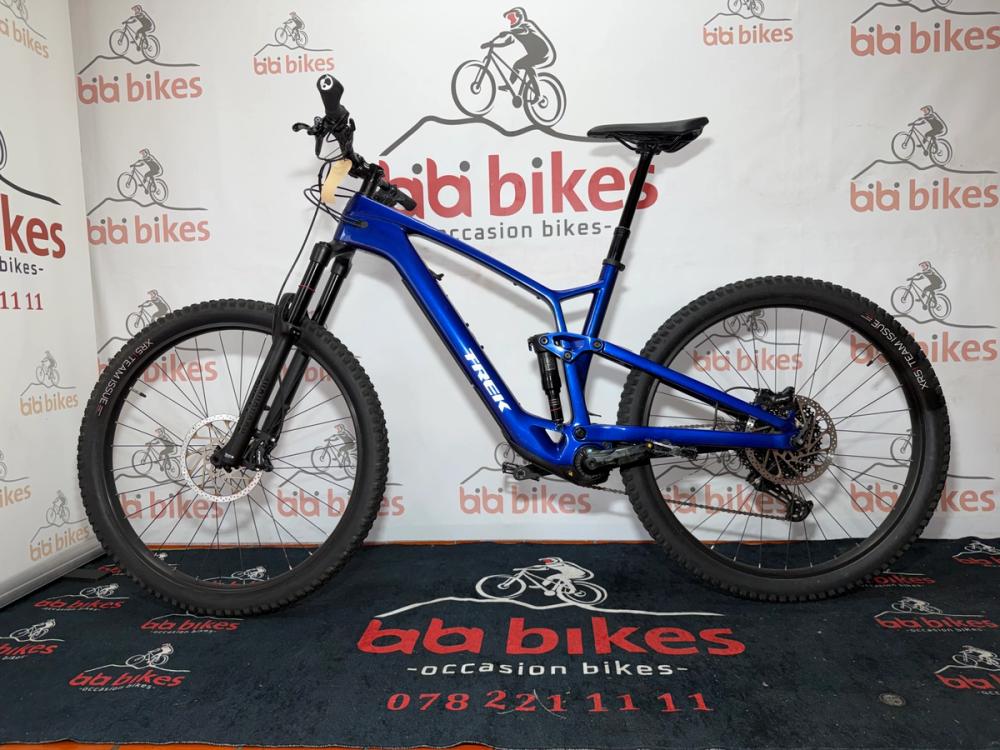 Bike Image 2