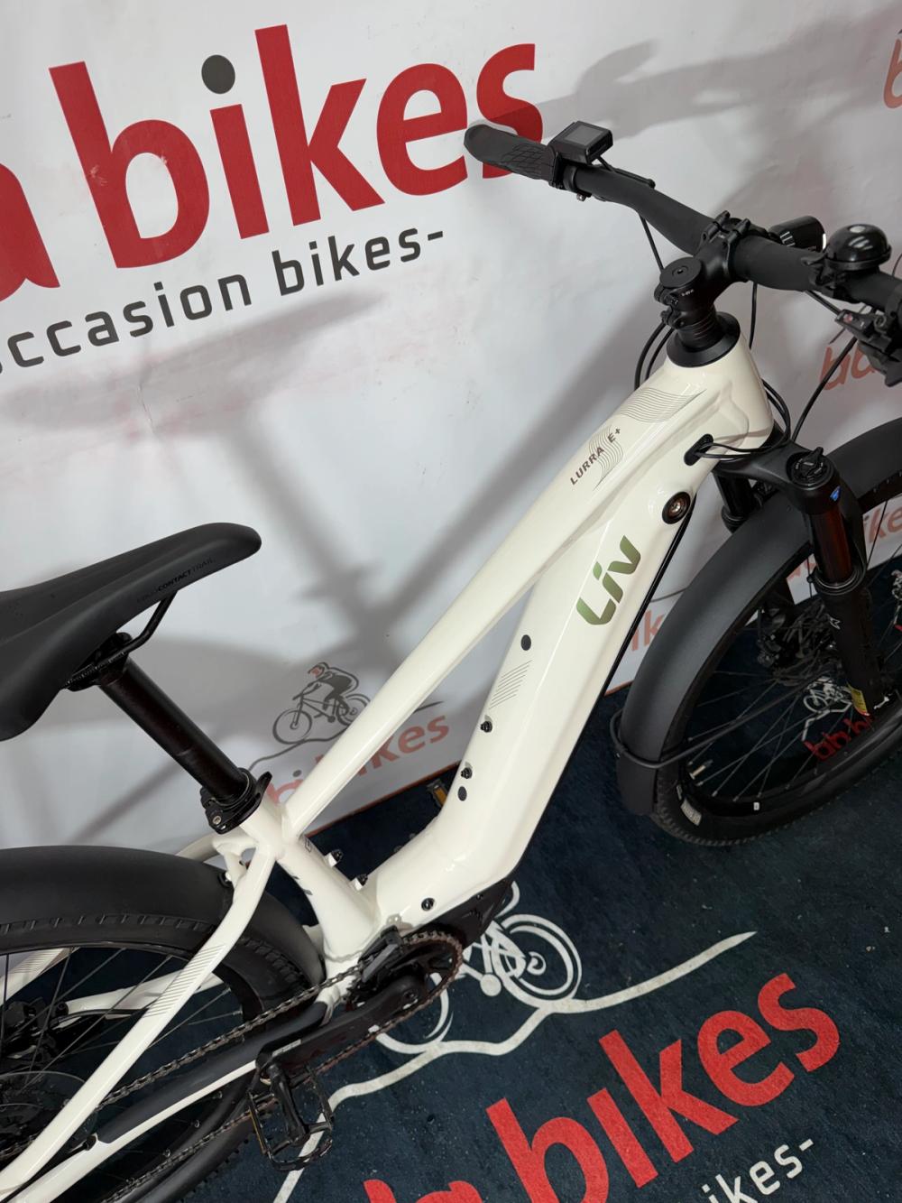 Bike Image 8
