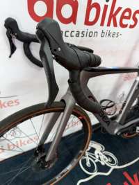Bike Thumbnail 5
