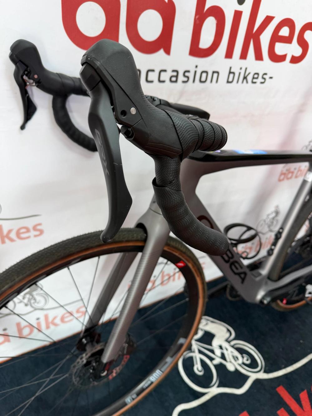 Bike Image 5