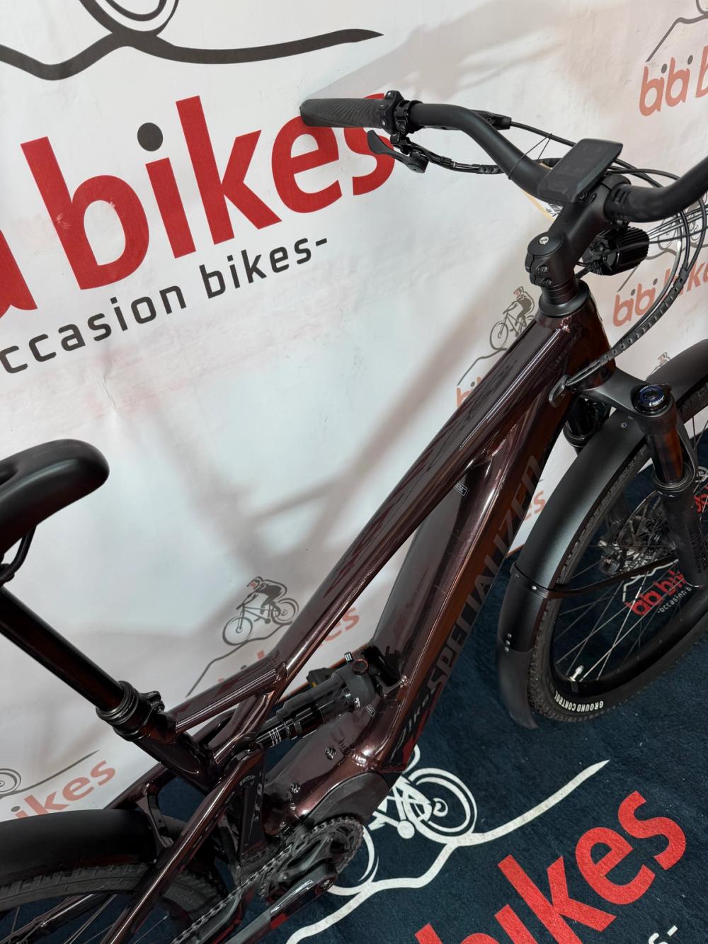 Bike Image 9
