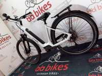 Bike Thumbnail 3