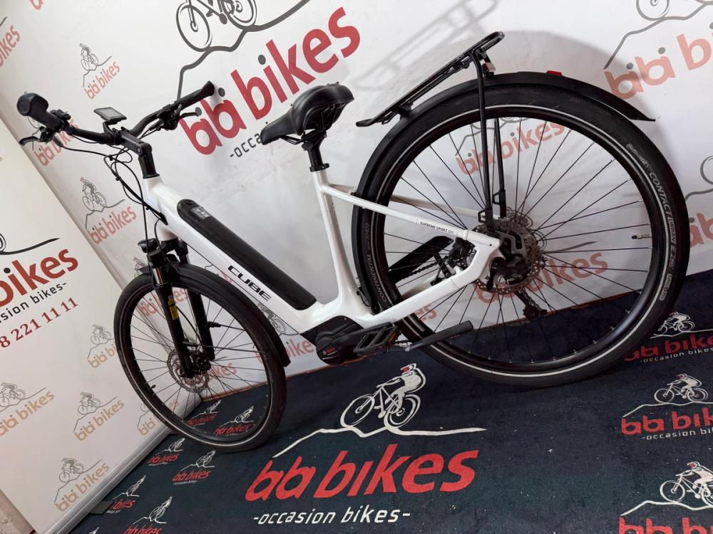 Bike Image 3