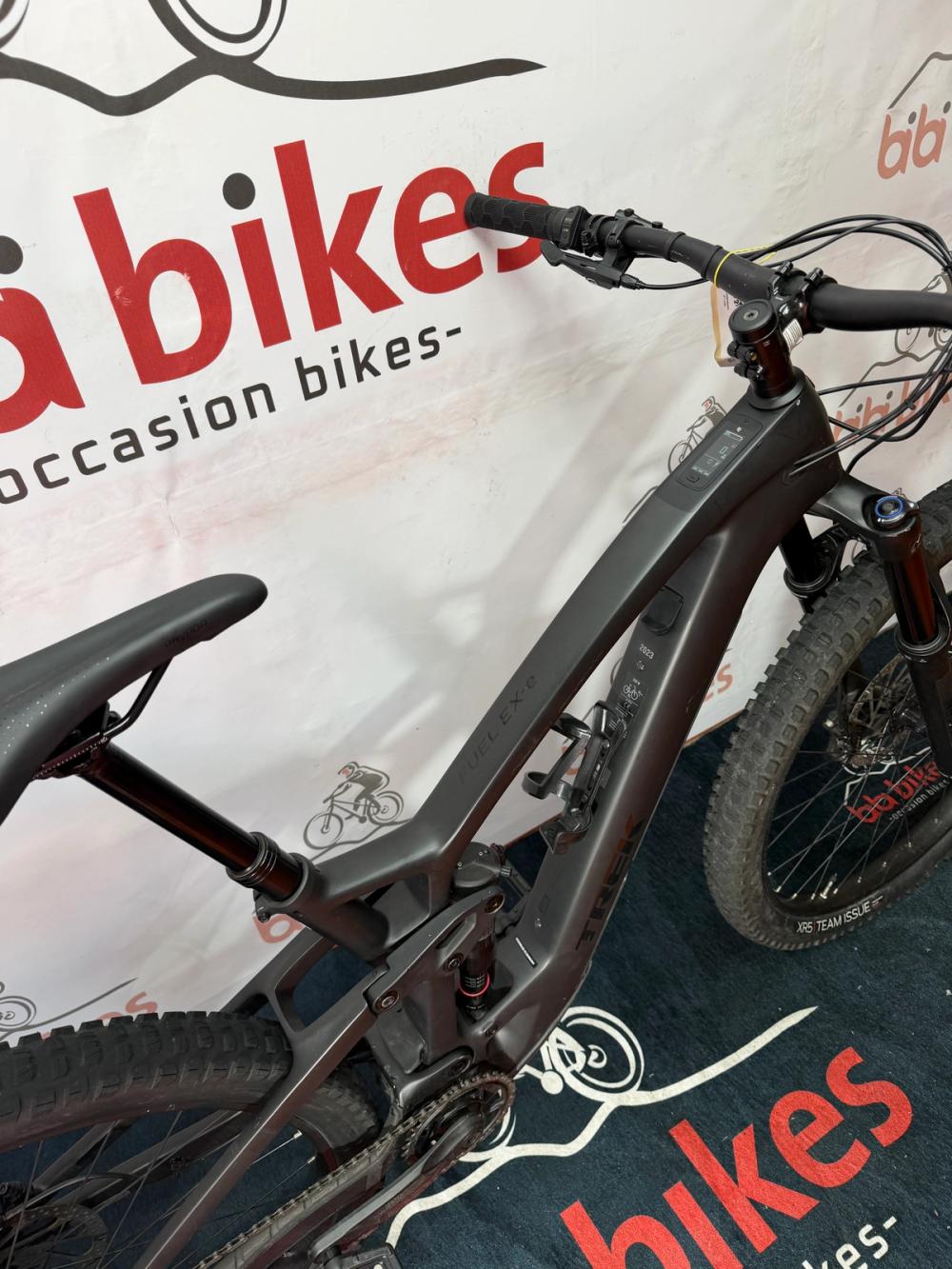 Bike Image 9
