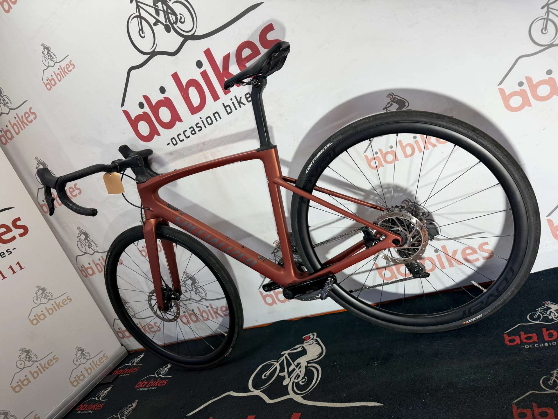 Bike Thumbnail 3