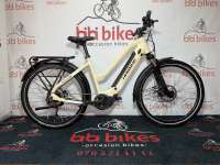 Bike Thumbnail 1