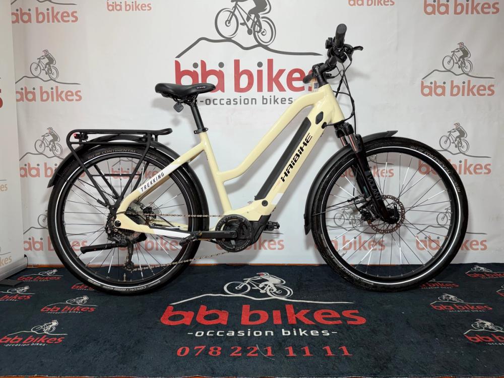 Bike Image 1