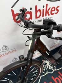 Bike Thumbnail 5