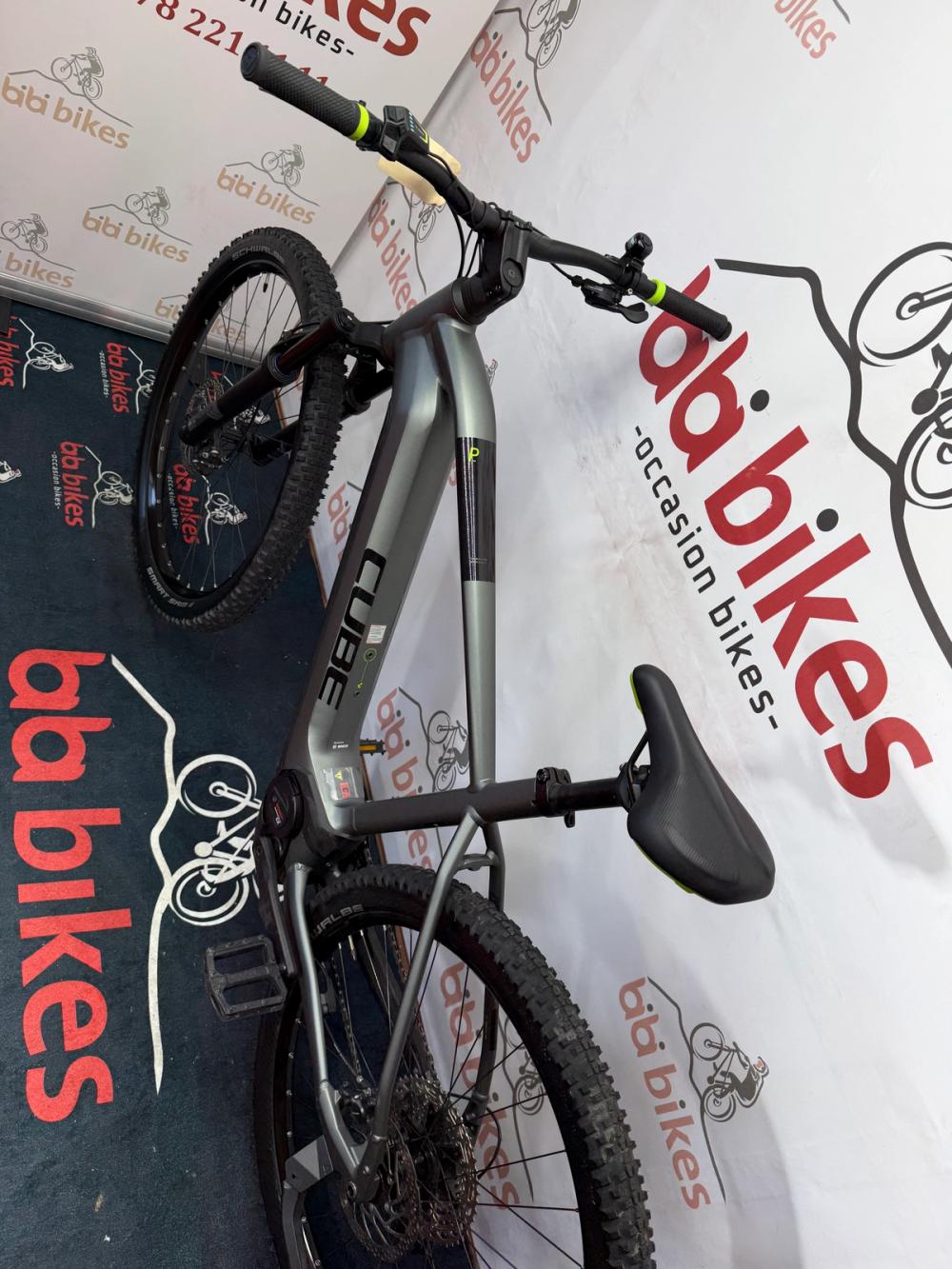 Bike Image 6