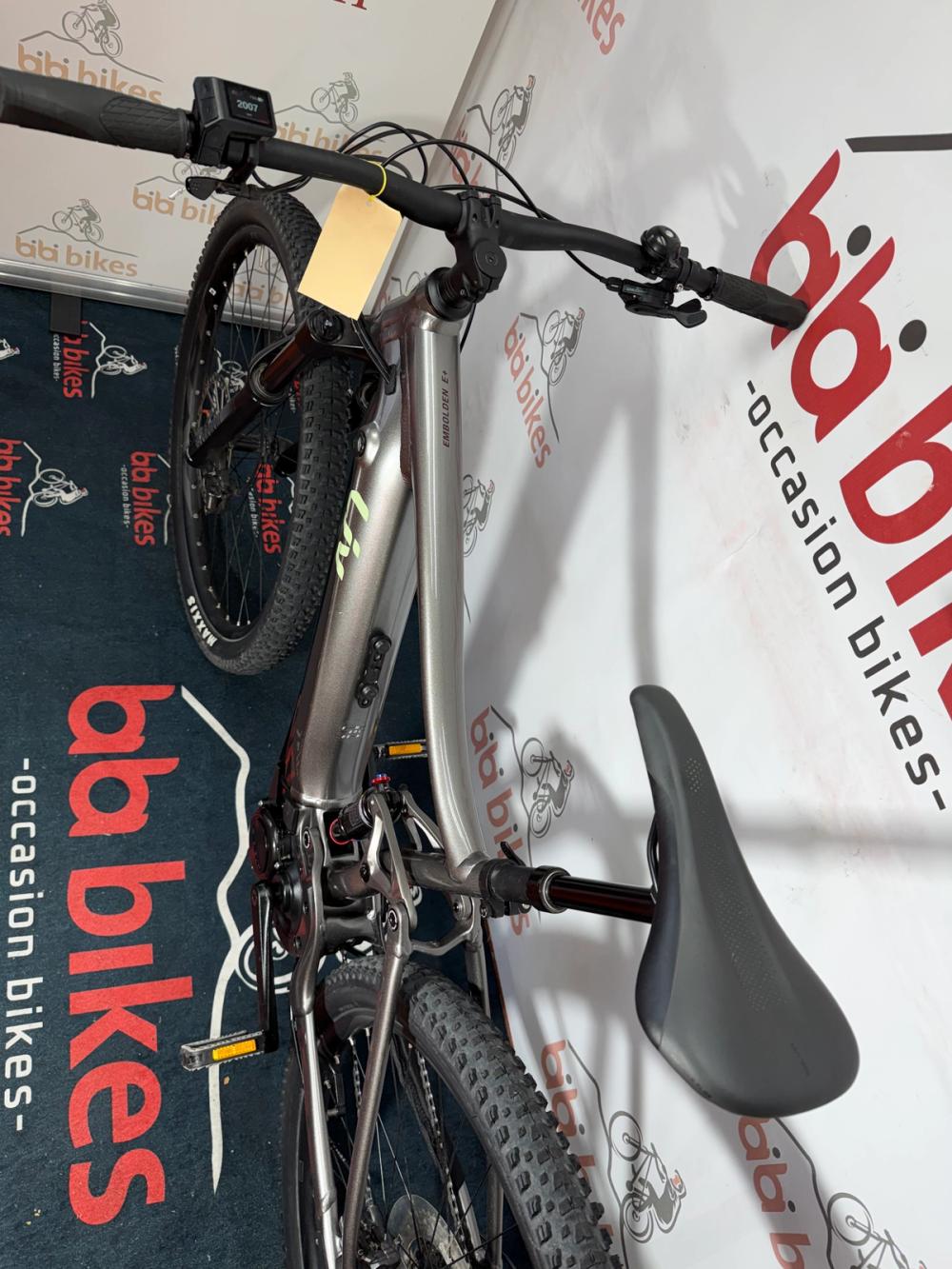 Bike Image 6