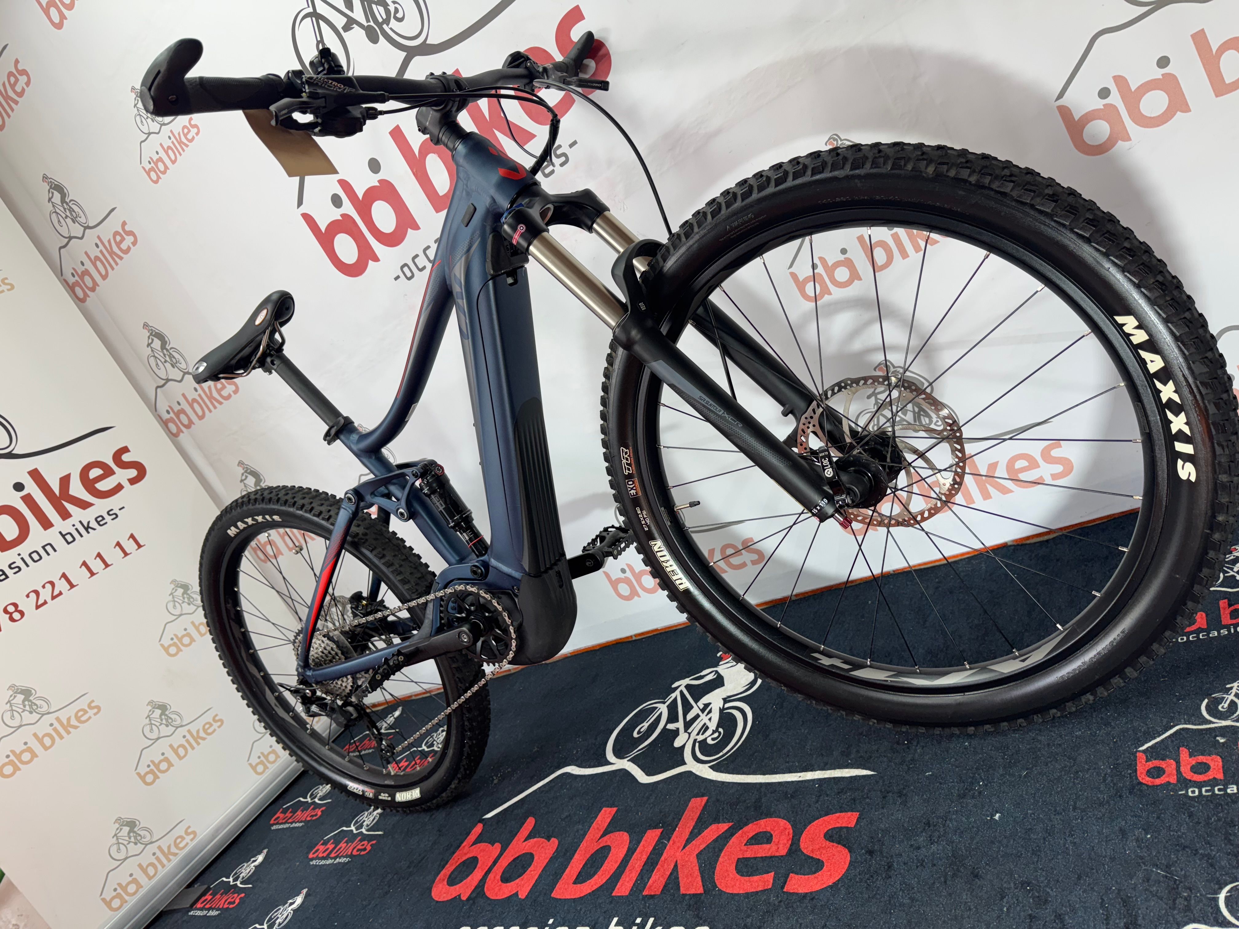 Bike Image 7