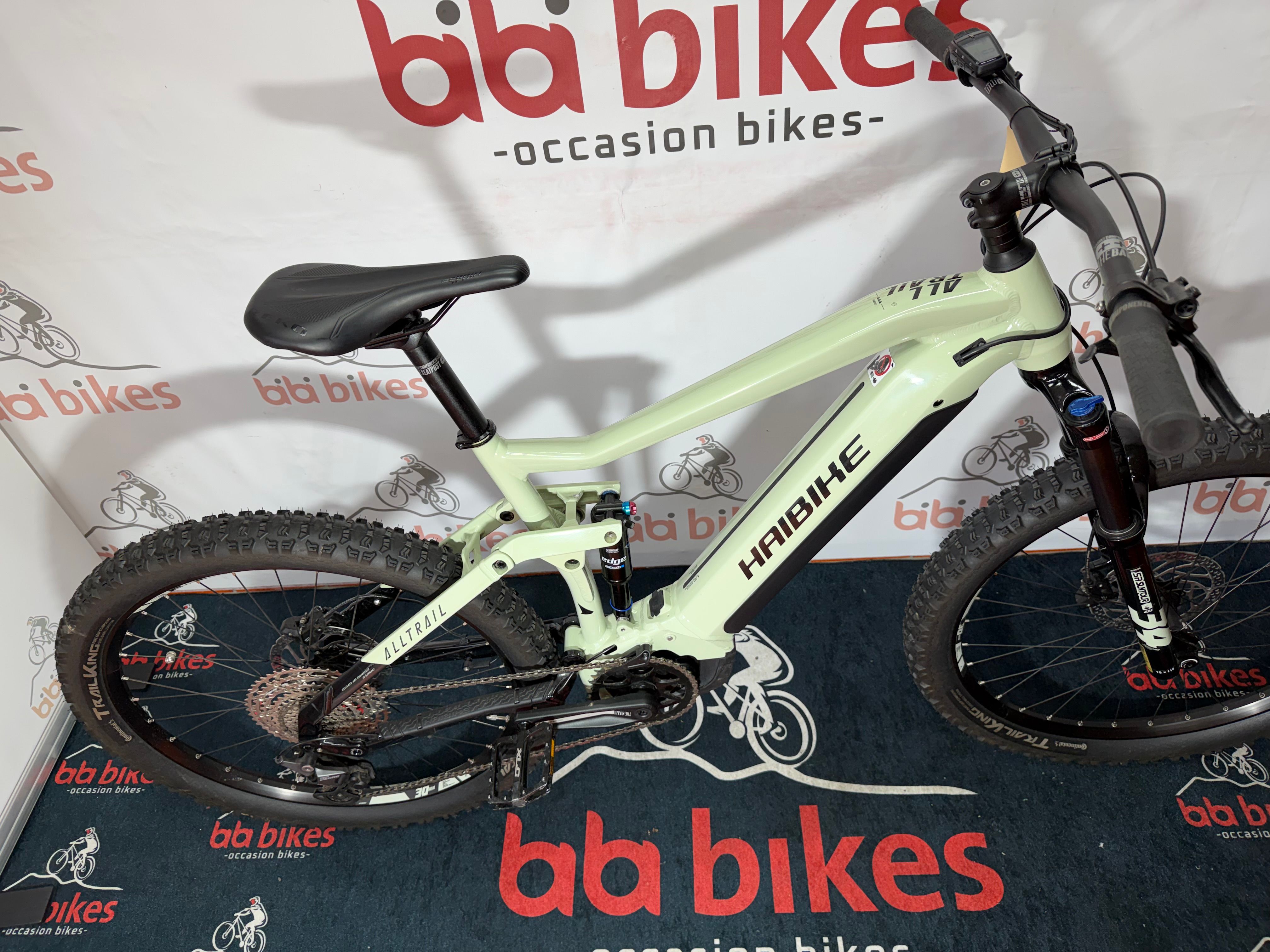 Bike Image 9