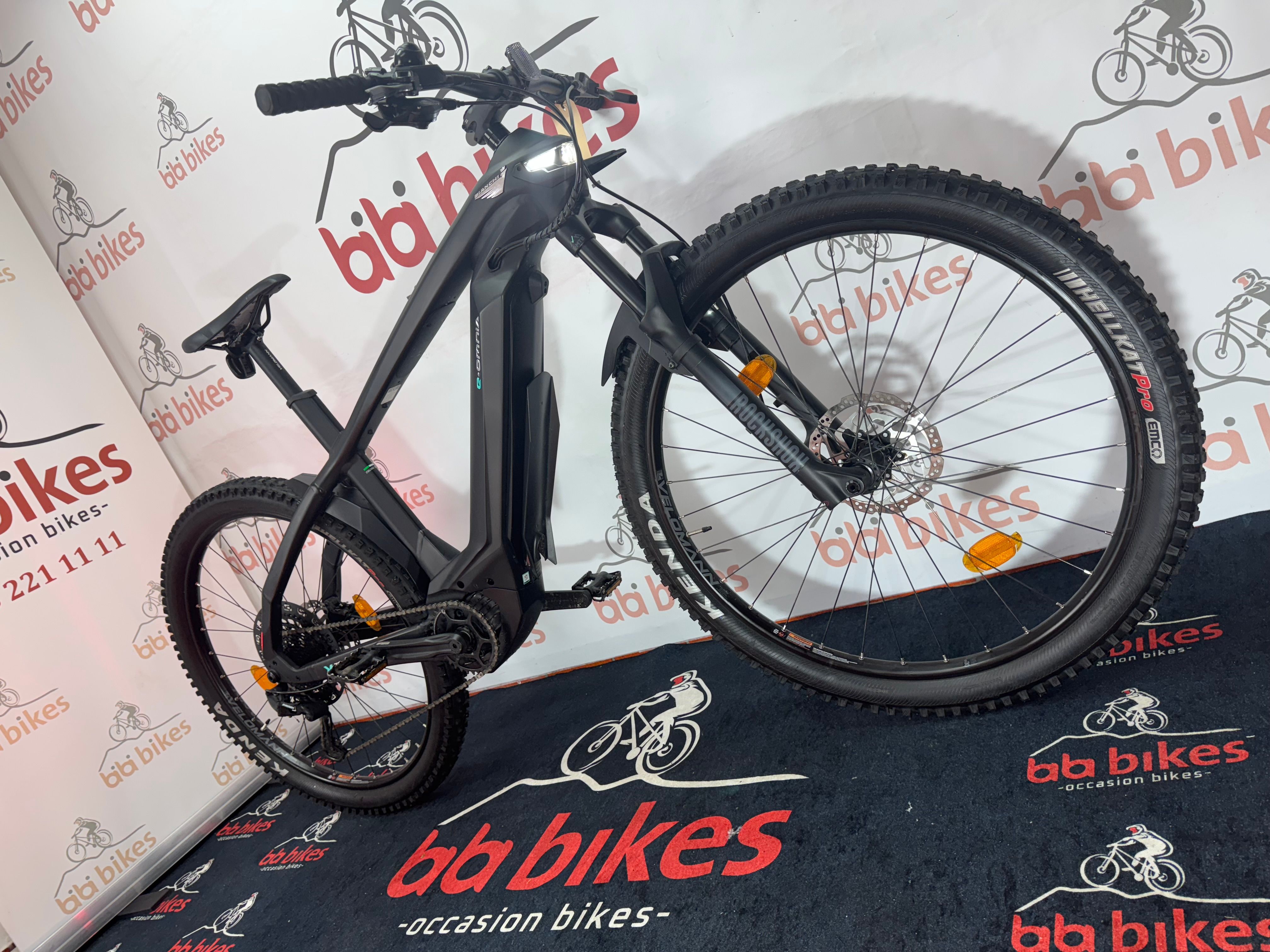 Bike Image 7