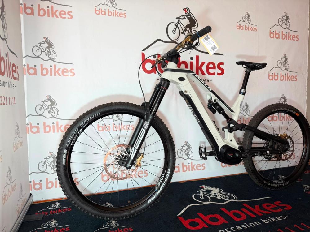 Bike Image 3