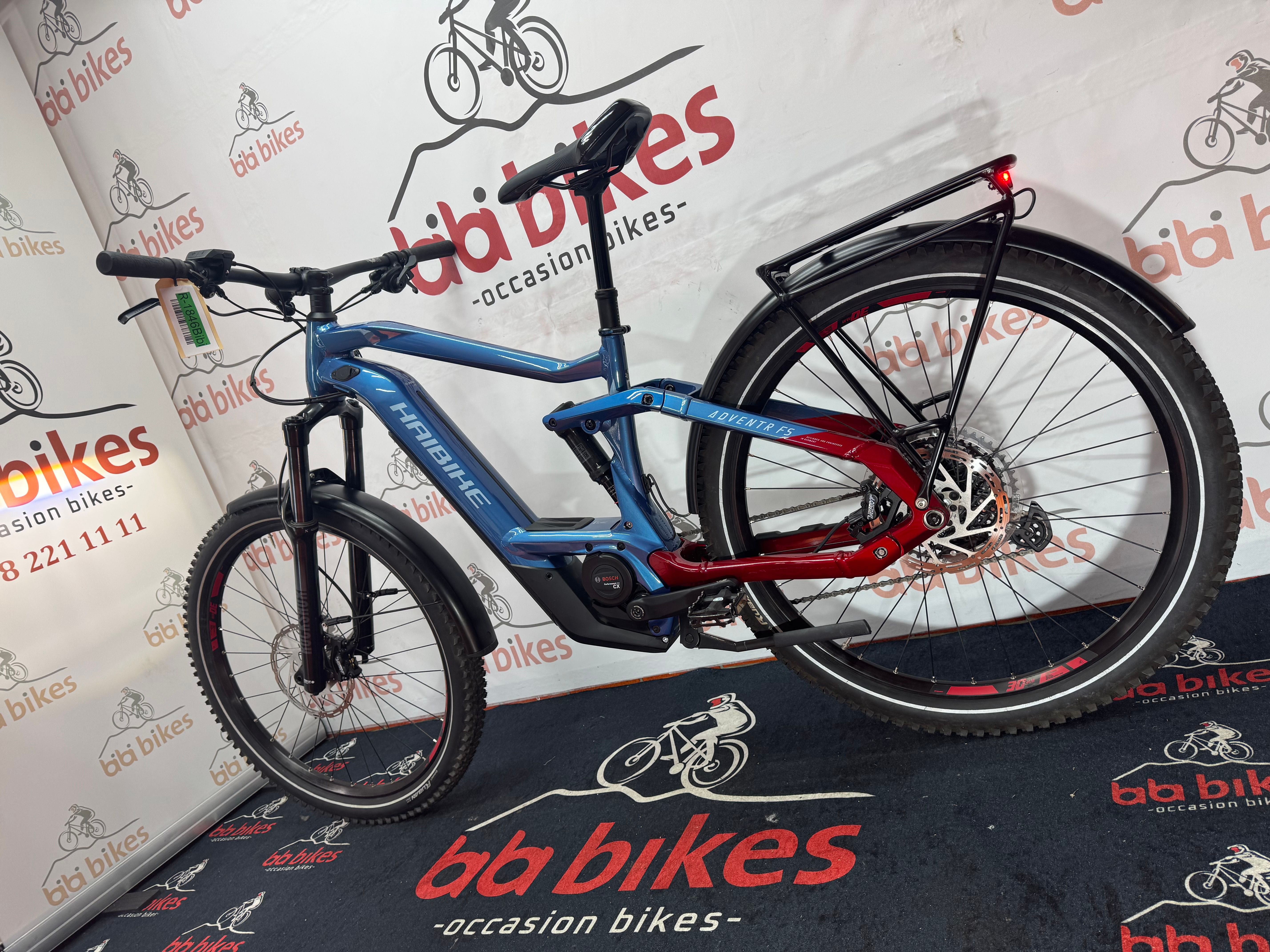 Bike Image 3