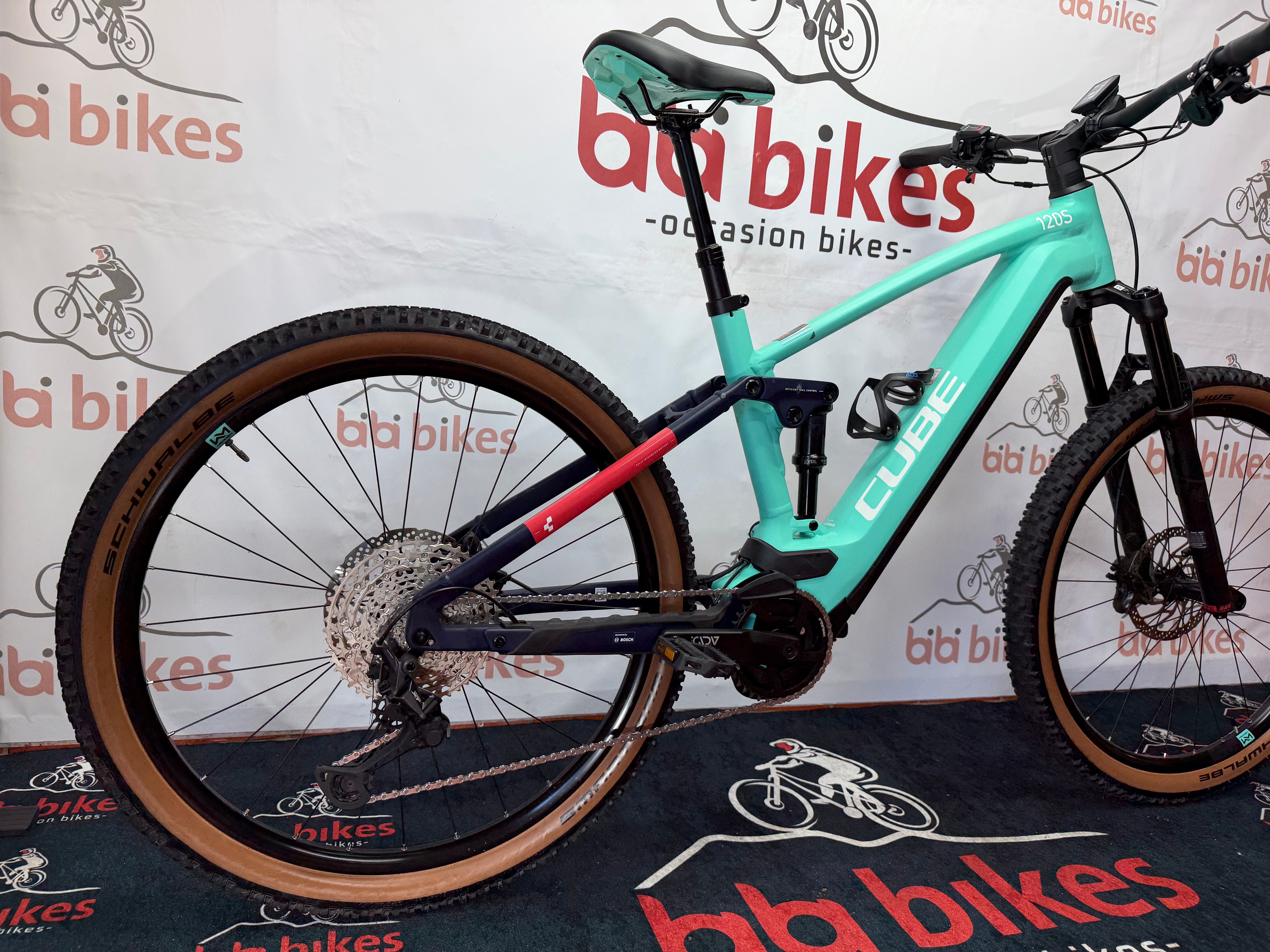 Bike Image 8