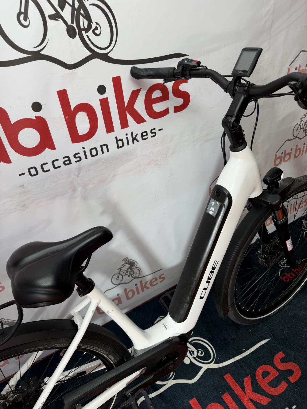 Bike Image 9