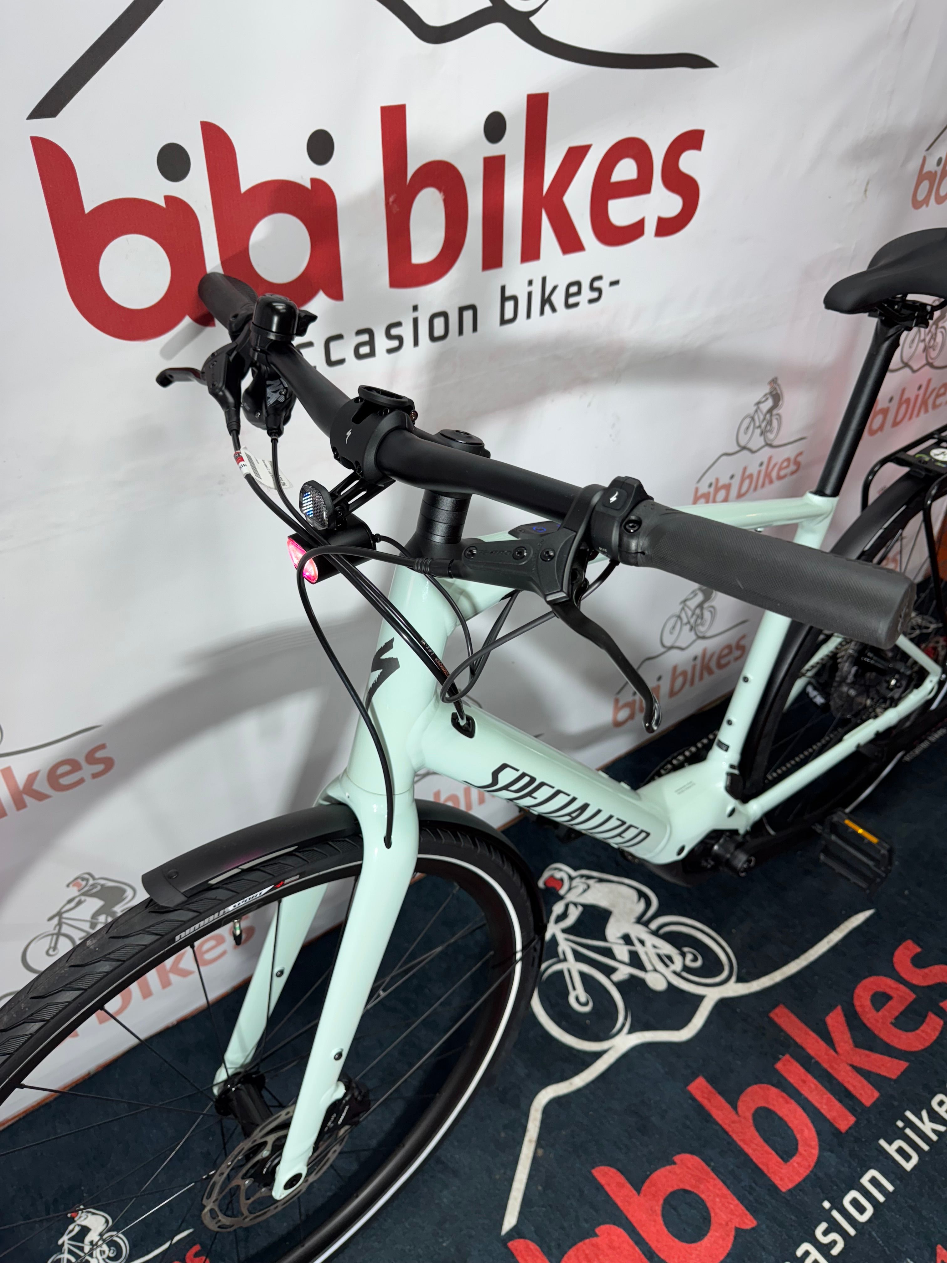 Bike Image 5
