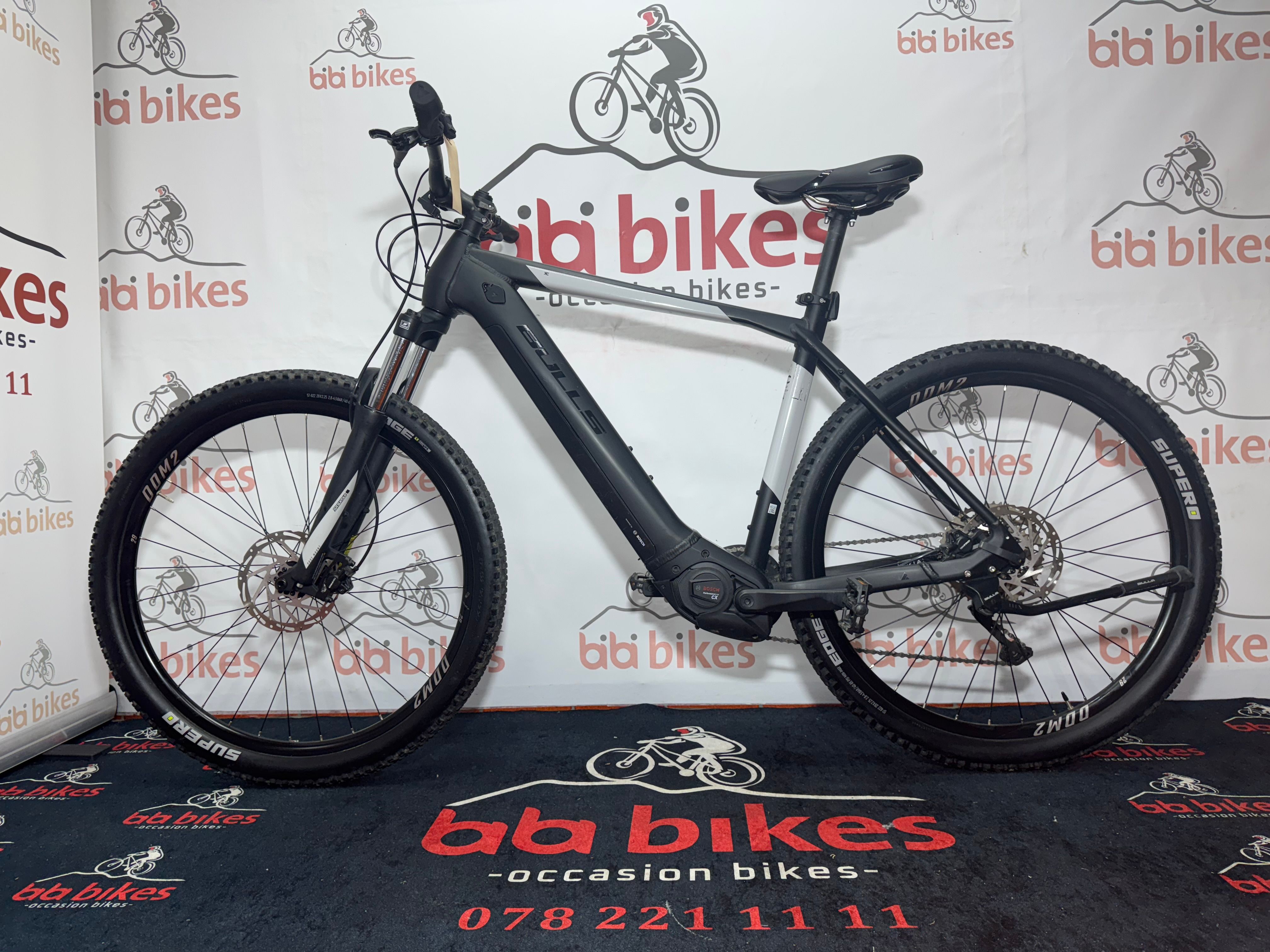 Bike Image 2