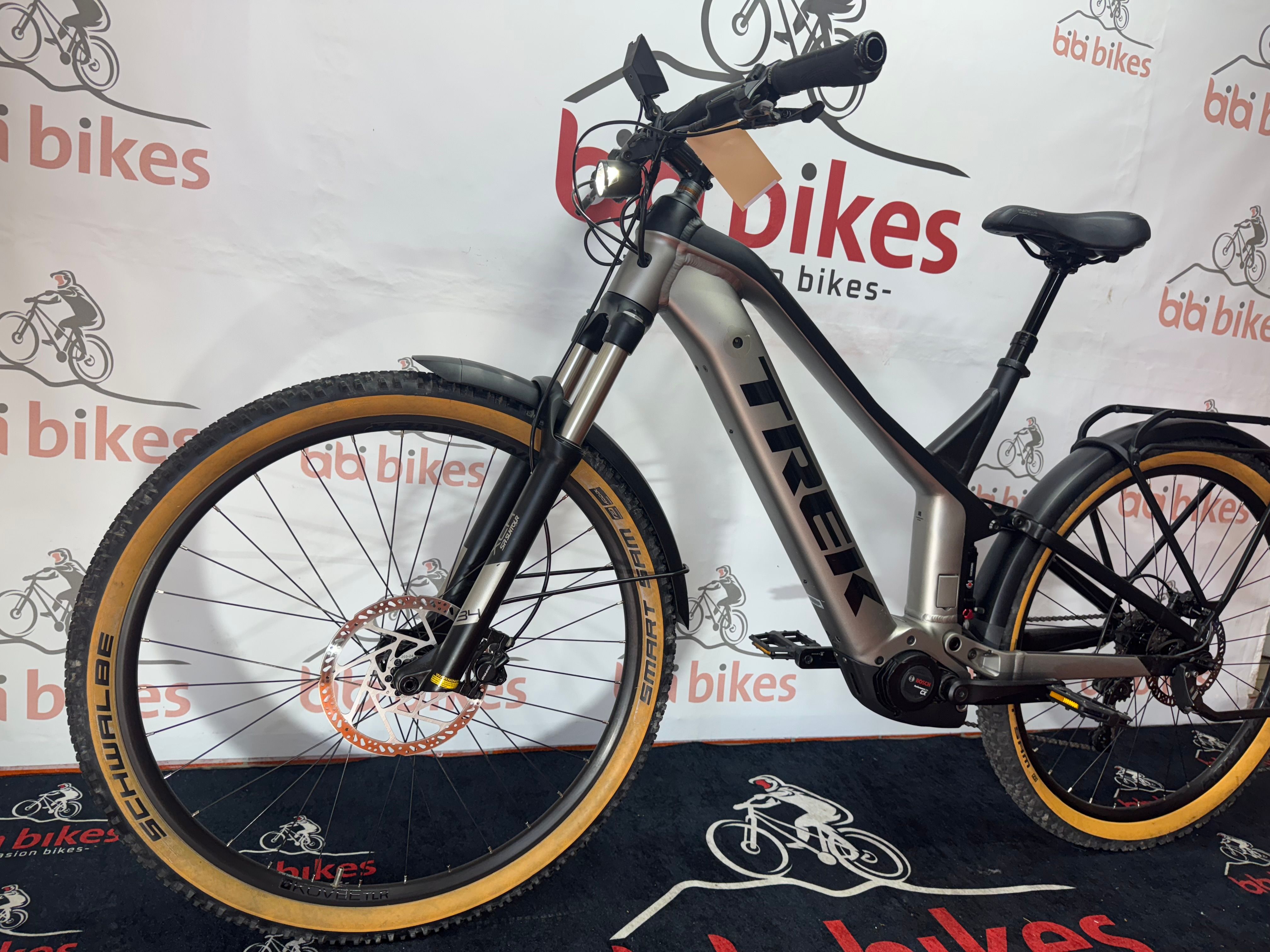 Bike Image 4