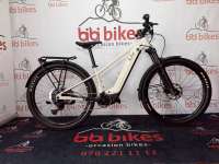 Bike Thumbnail 1