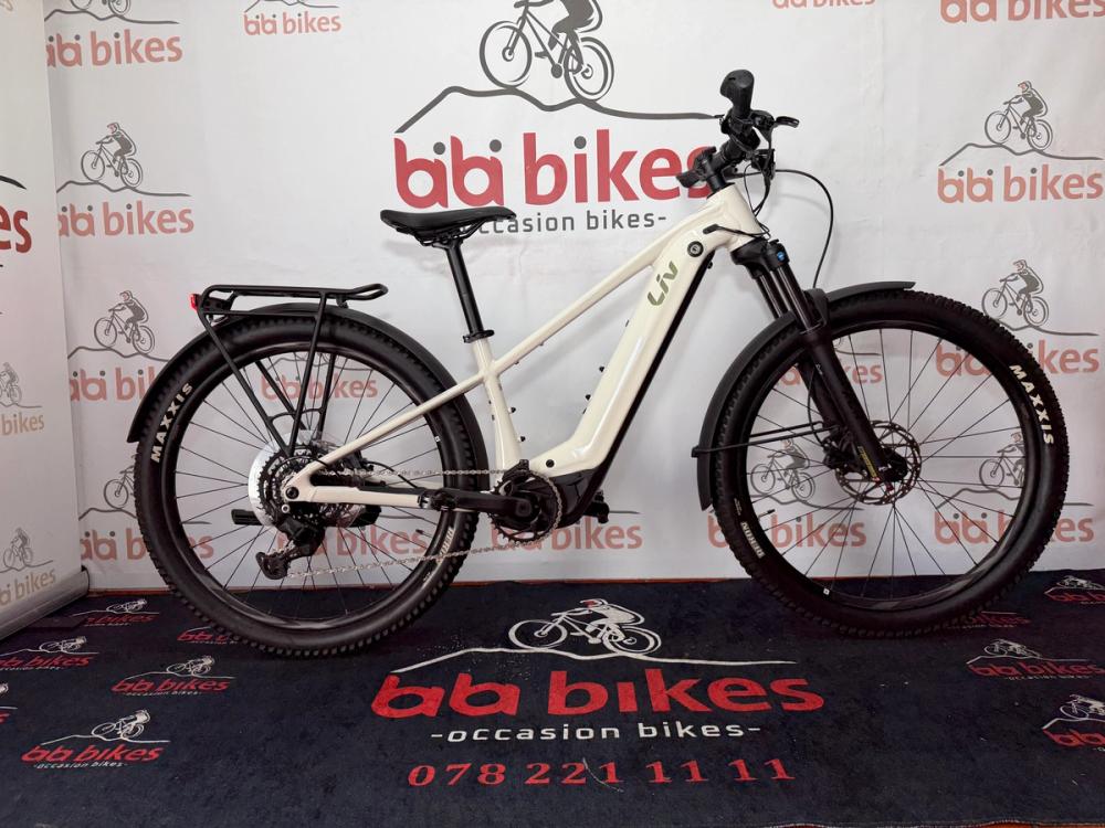 Bike Image 1