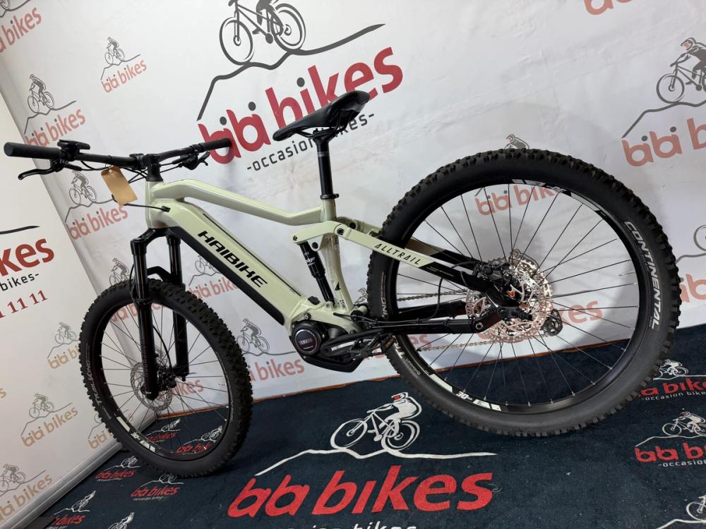 Bike Image 3