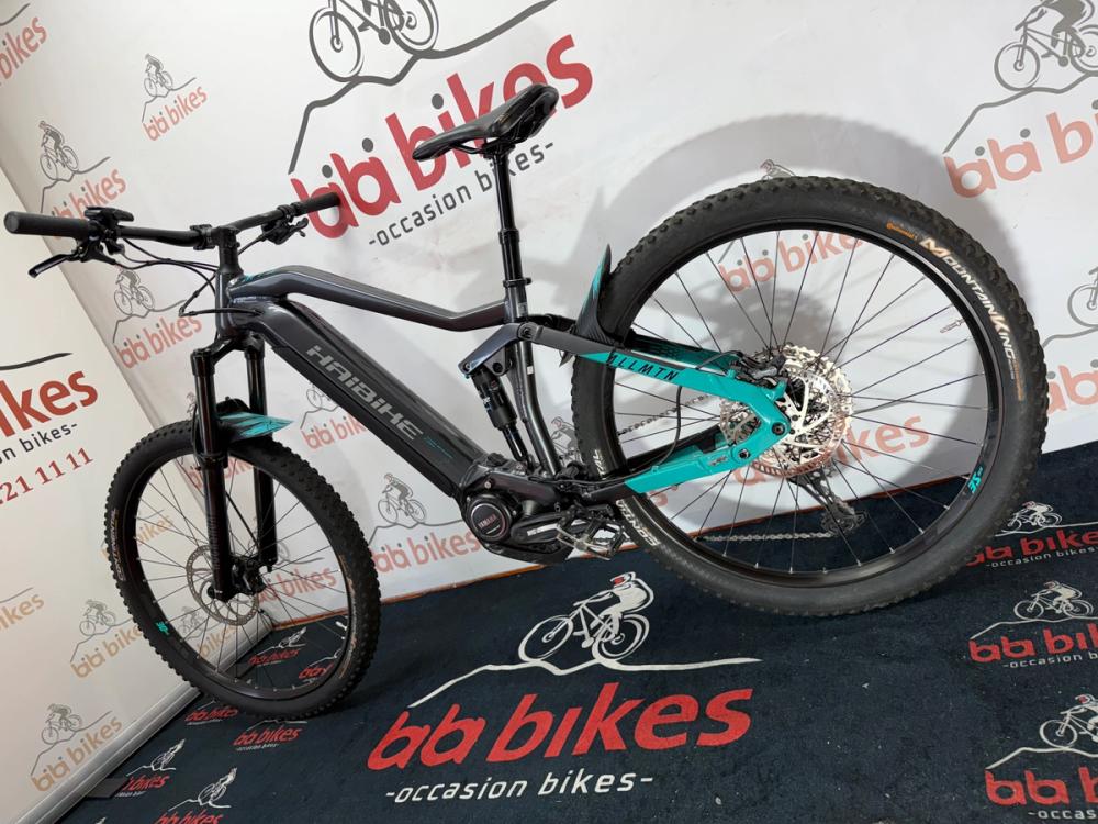 Bike Image 3
