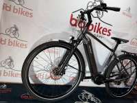 Bike Thumbnail 4