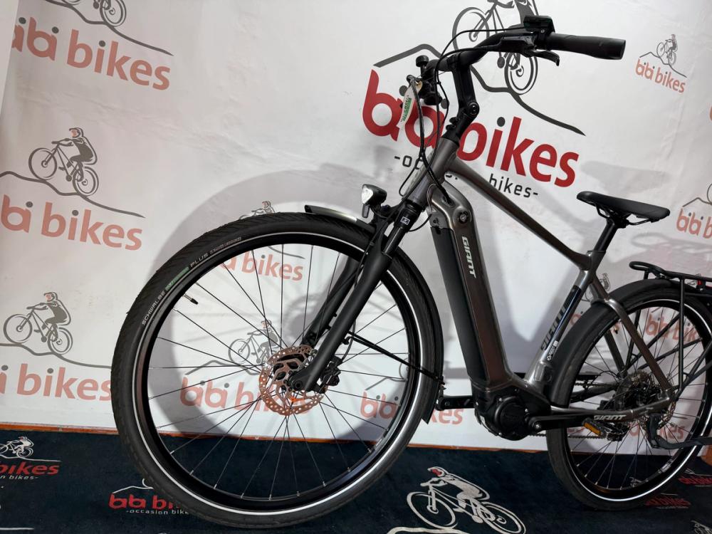 Bike Image 4
