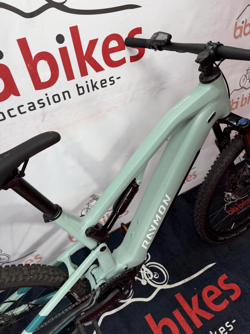 Bike Image 9