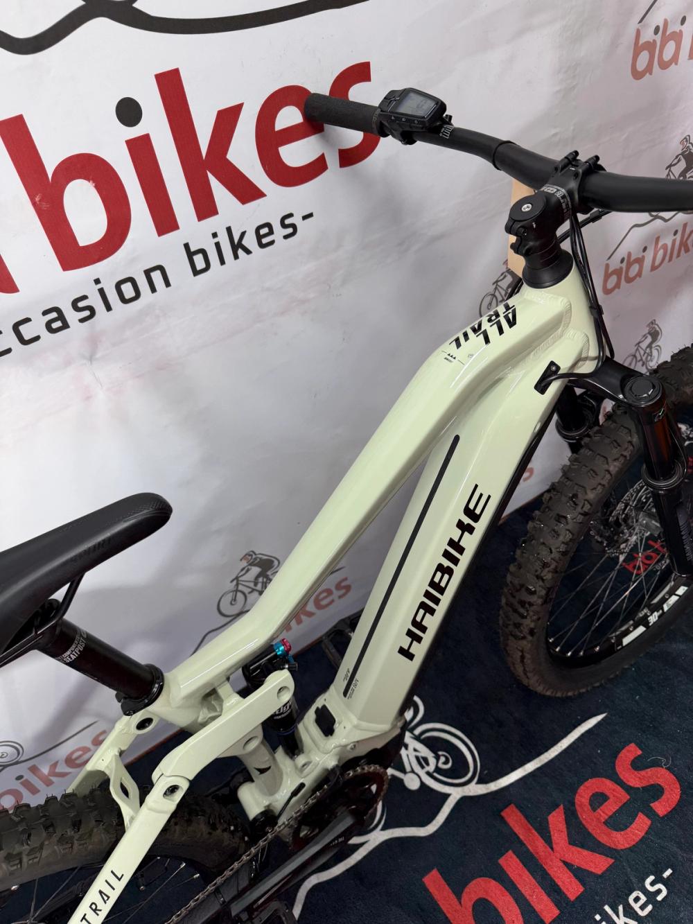 Bike Image 9