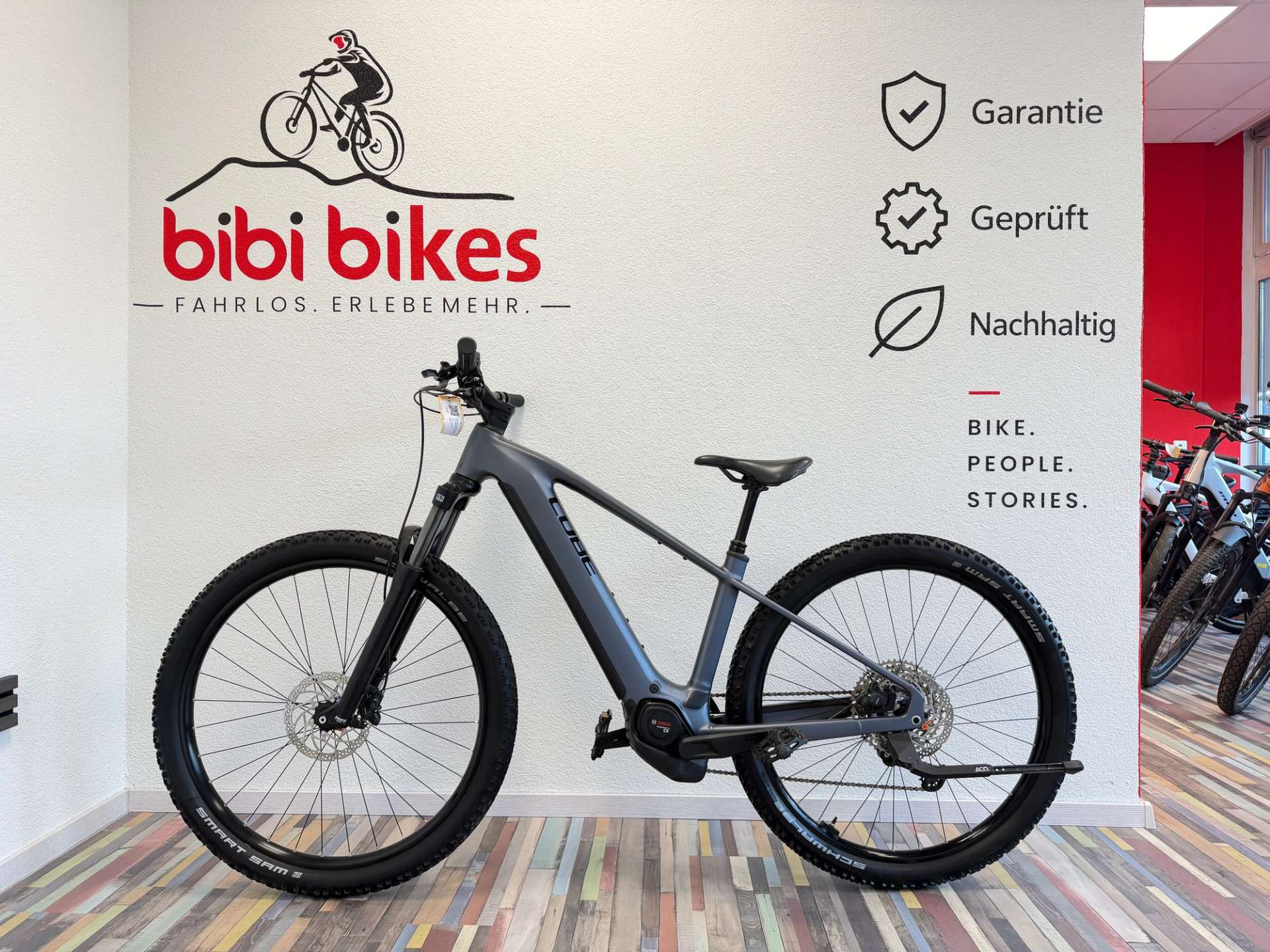 Bike Thumbnail 2