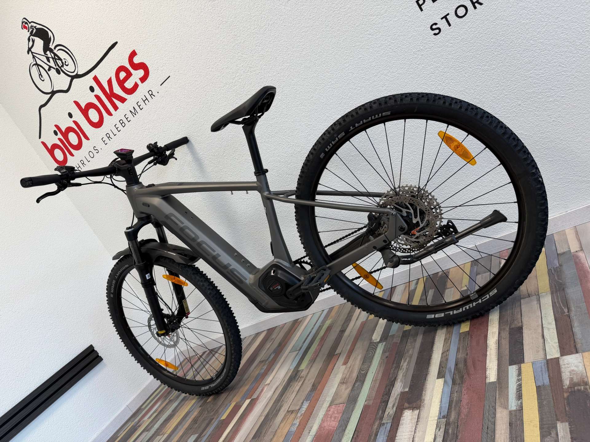 Bike Thumbnail 3